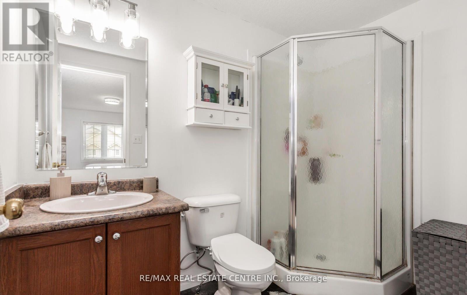 230 Sophia Crescent, Kitchener, Ontario  N2R 1X8 - Photo 27 - X13038644