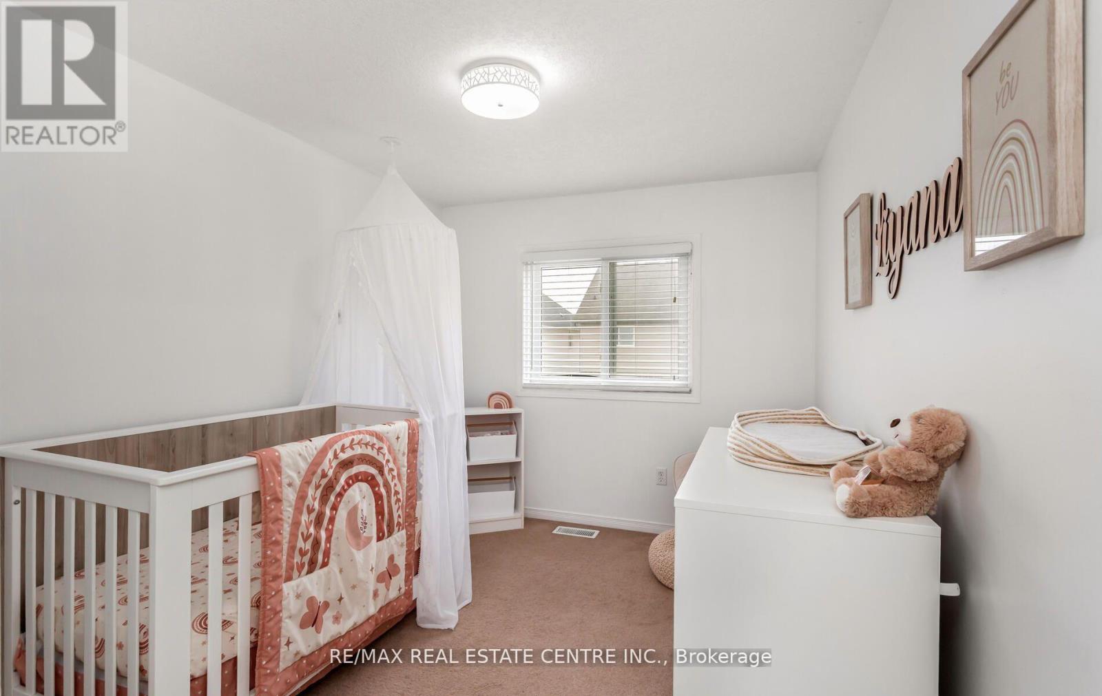 230 Sophia Crescent, Kitchener, Ontario  N2R 1X8 - Photo 29 - X13038644