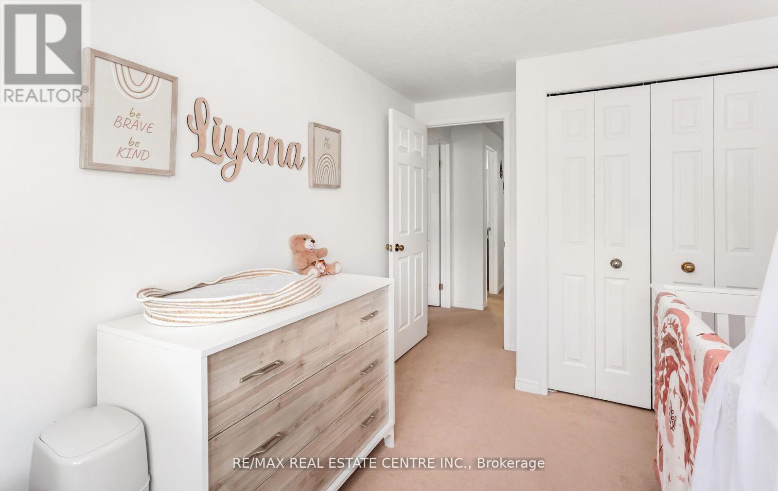 230 Sophia Crescent, Kitchener, Ontario  N2R 1X8 - Photo 31 - X13038644