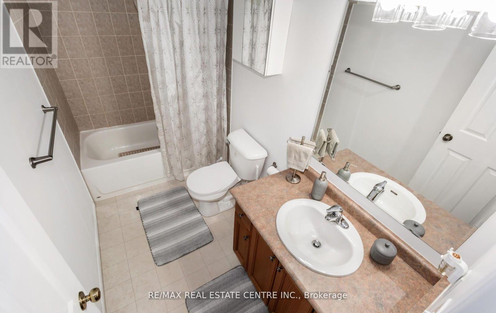 230 Sophia Crescent, Kitchener, Ontario  N2R 1X8 - Photo 35 - X13038644