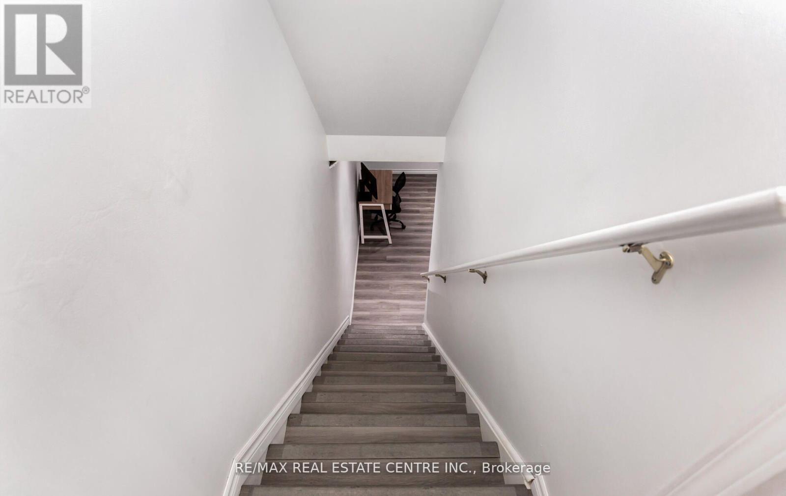 230 Sophia Crescent, Kitchener, Ontario  N2R 1X8 - Photo 36 - X13038644