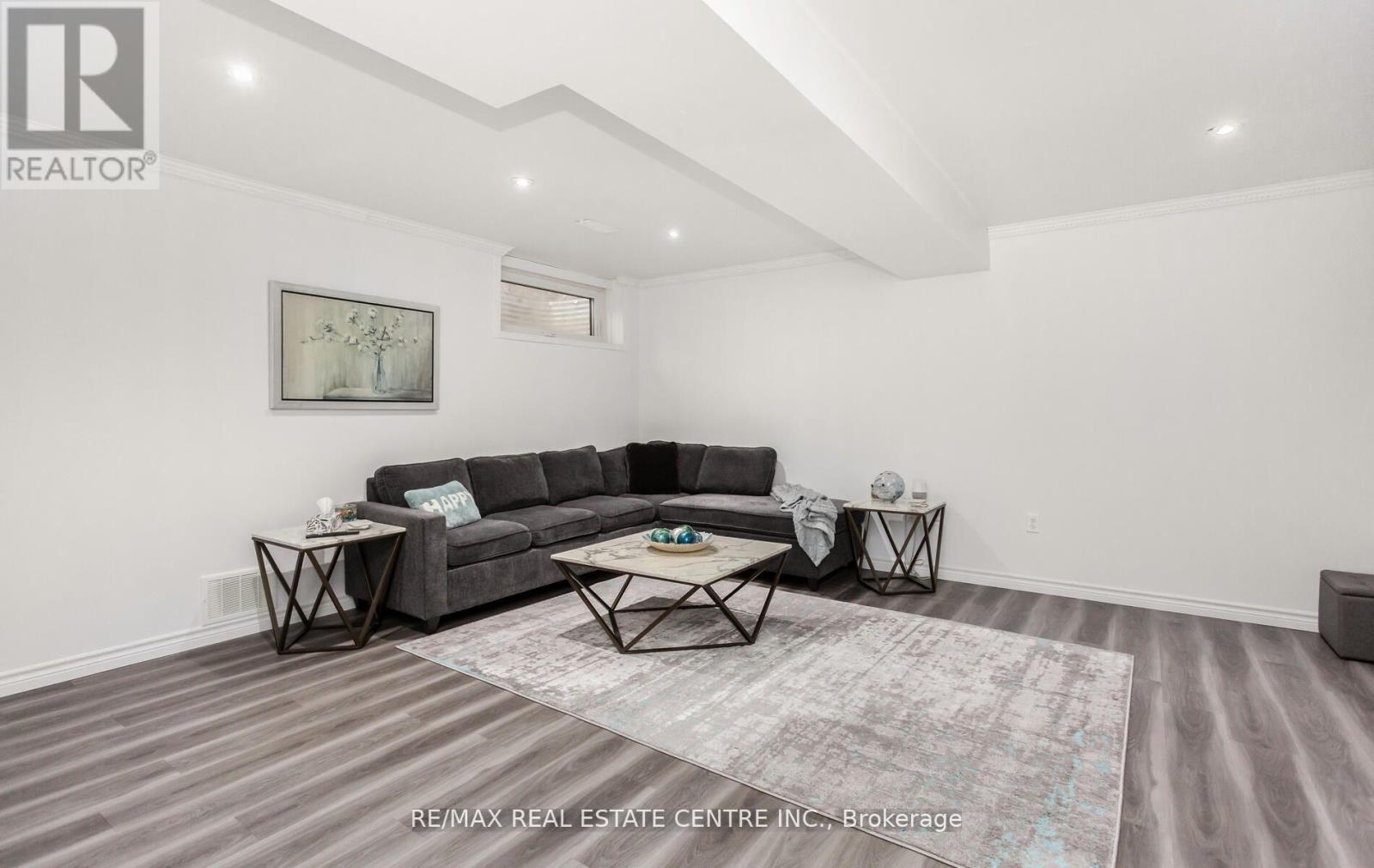 230 Sophia Crescent, Kitchener, Ontario  N2R 1X8 - Photo 37 - X13038644