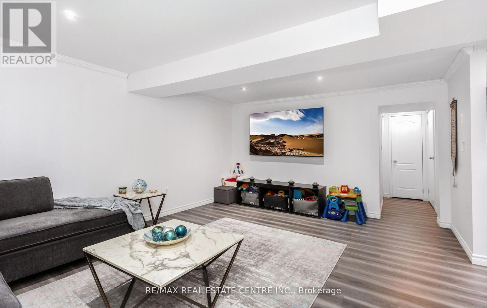 230 Sophia Crescent, Kitchener, Ontario  N2R 1X8 - Photo 39 - X13038644