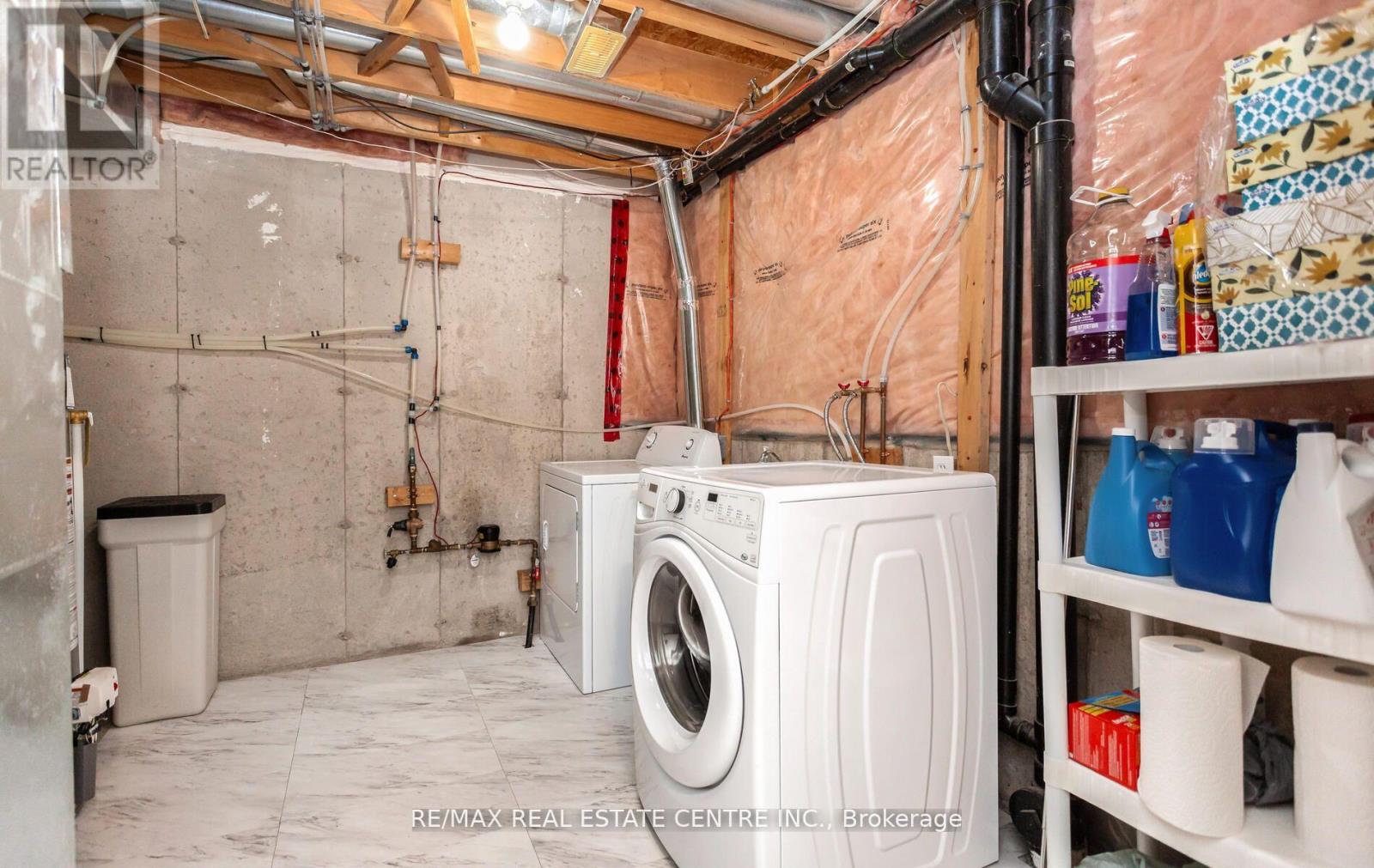 230 Sophia Crescent, Kitchener, Ontario  N2R 1X8 - Photo 40 - X13038644