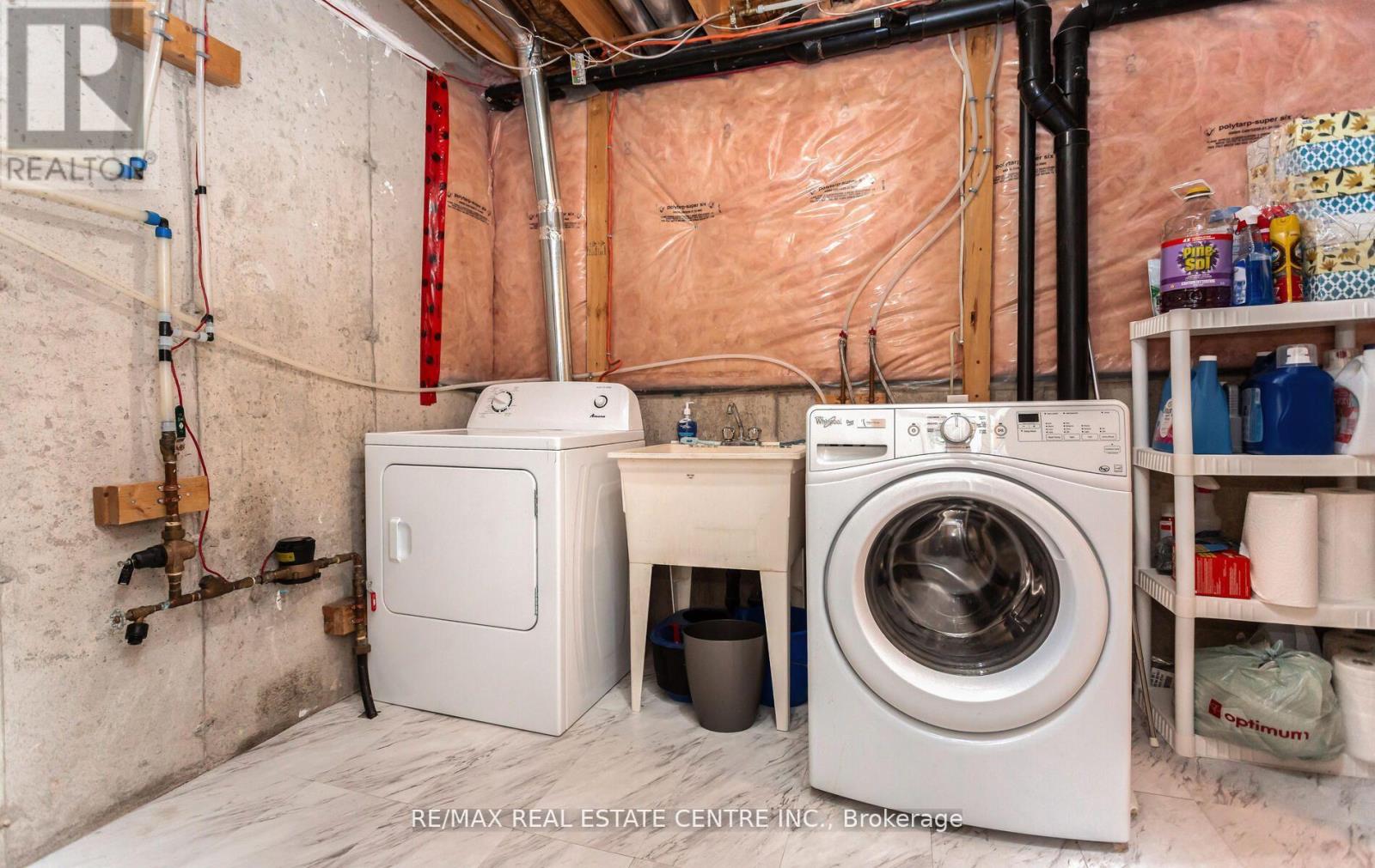 230 Sophia Crescent, Kitchener, Ontario  N2R 1X8 - Photo 41 - X13038644