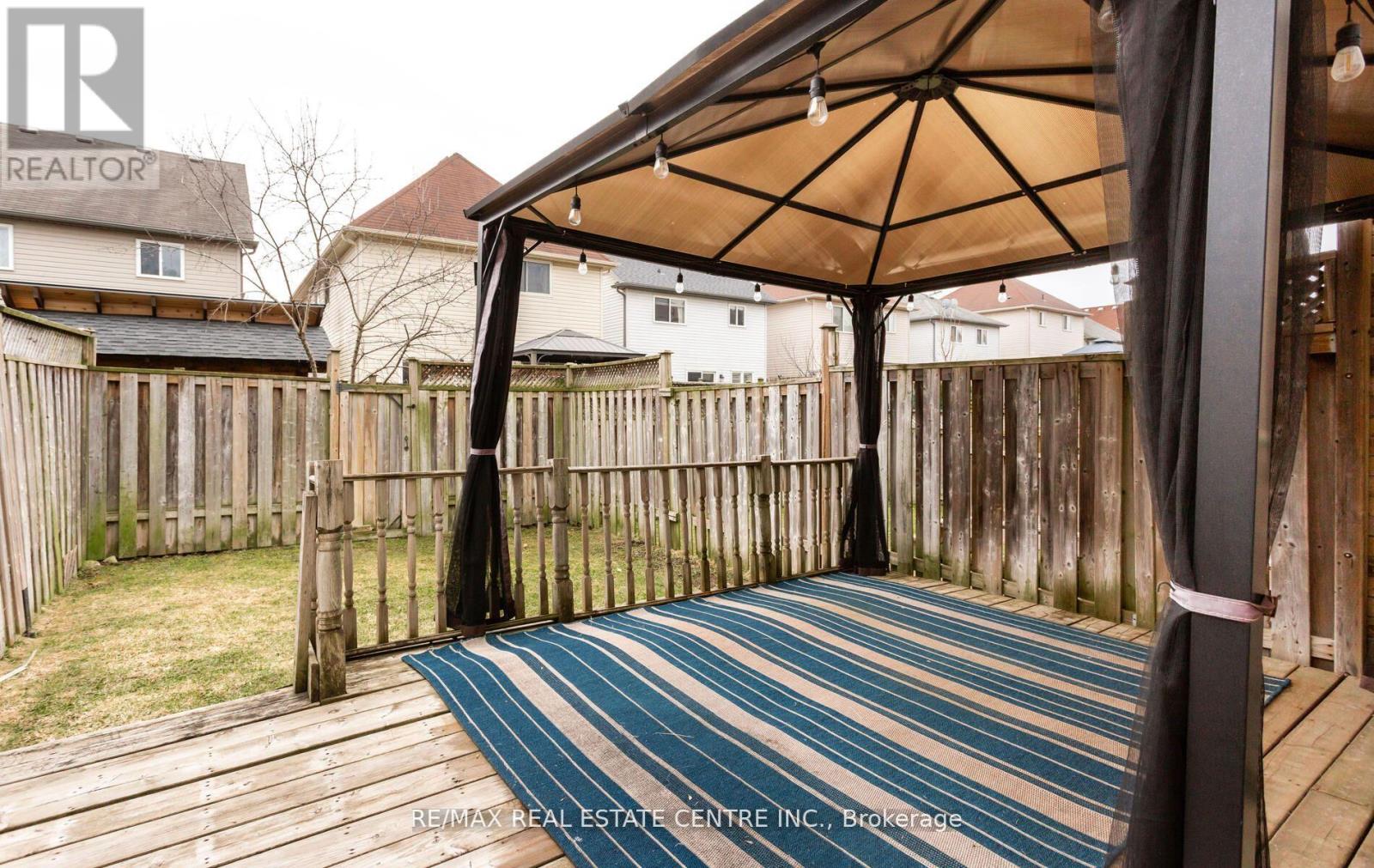 230 Sophia Crescent, Kitchener, Ontario  N2R 1X8 - Photo 42 - X13038644