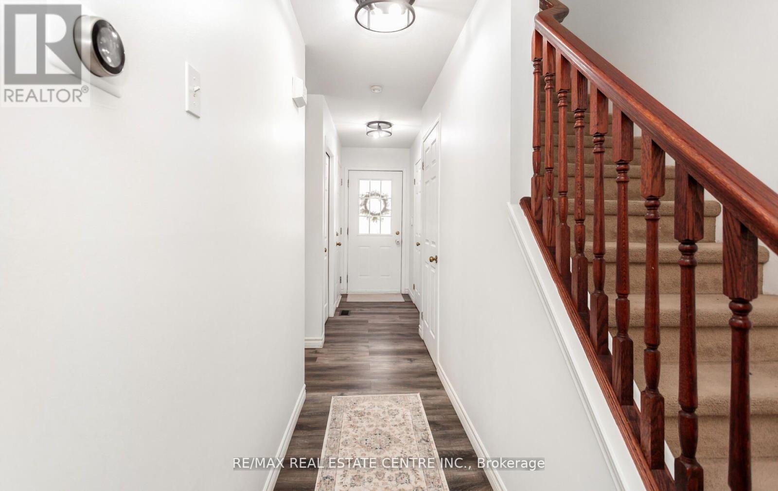 230 Sophia Crescent, Kitchener, Ontario  N2R 1X8 - Photo 7 - X13038644