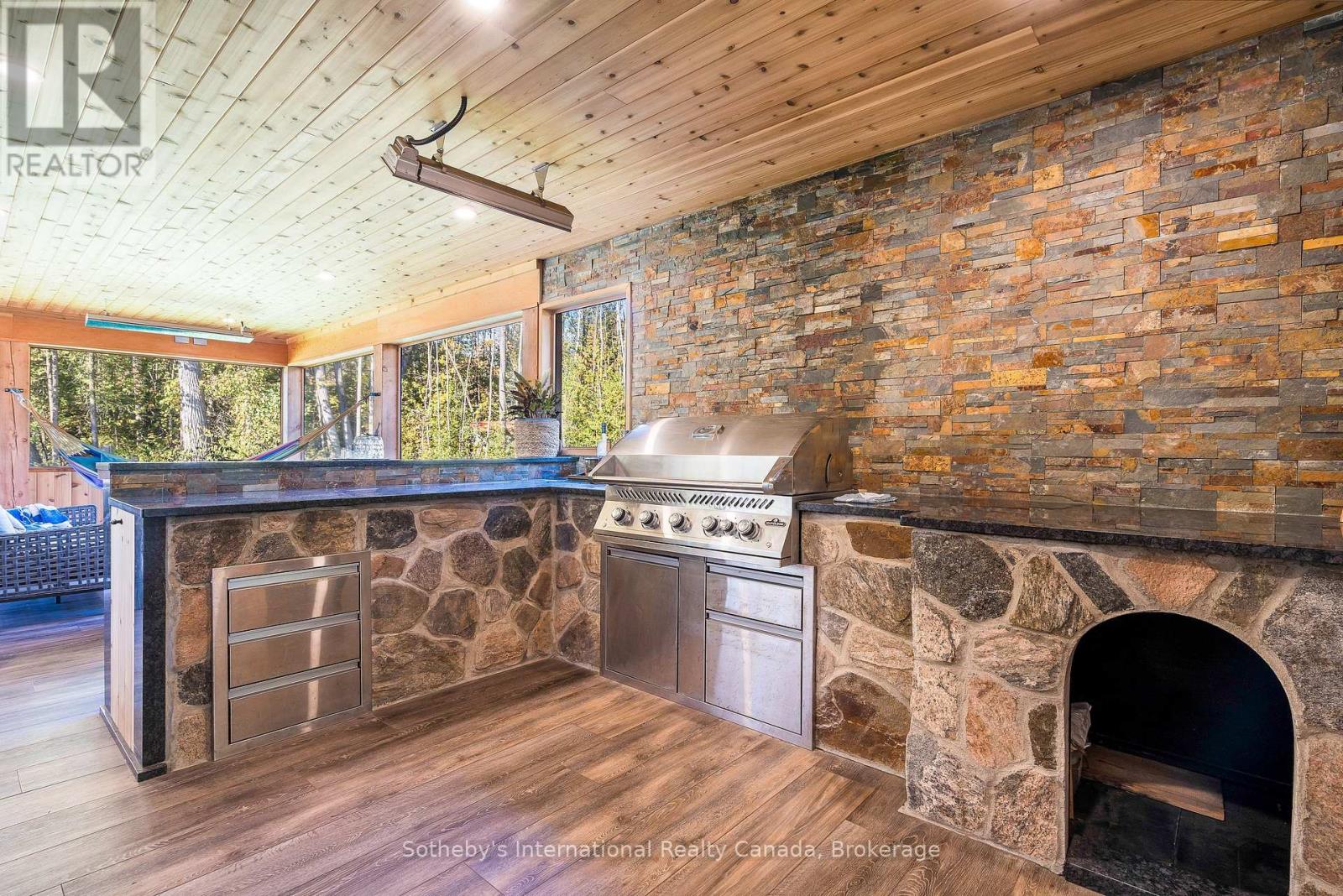 126 Brambel Road, Oro-Medonte, Ontario  L0L 2L0 - Photo 16 - S12716070