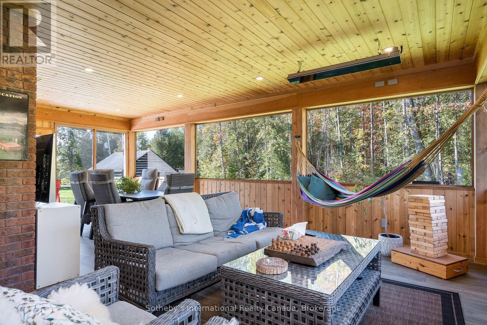 126 Brambel Road, Oro-Medonte, Ontario  L0L 2L0 - Photo 20 - S12716070