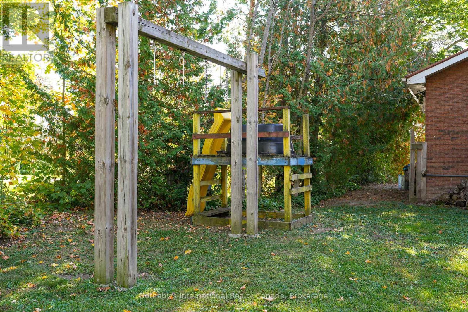 126 Brambel Road, Oro-Medonte, Ontario  L0L 2L0 - Photo 31 - S12716070