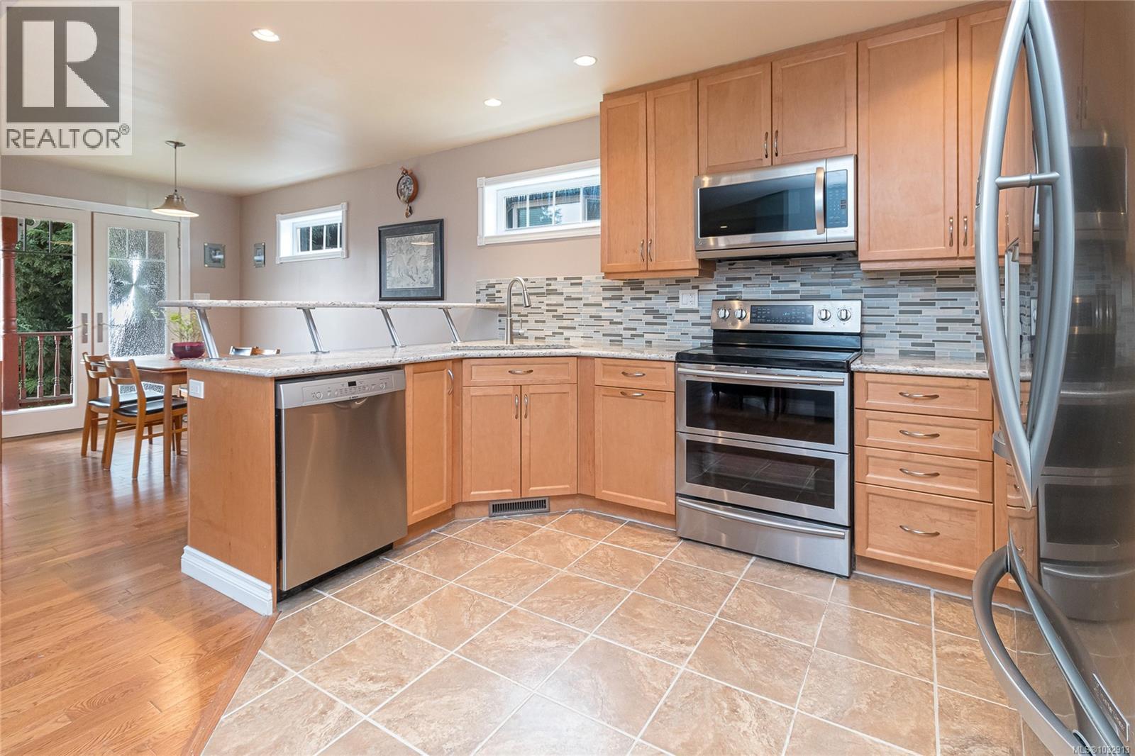 24 Vickery Rd, View Royal, British Columbia  V9B 1M4 - Photo 16 - 1032913