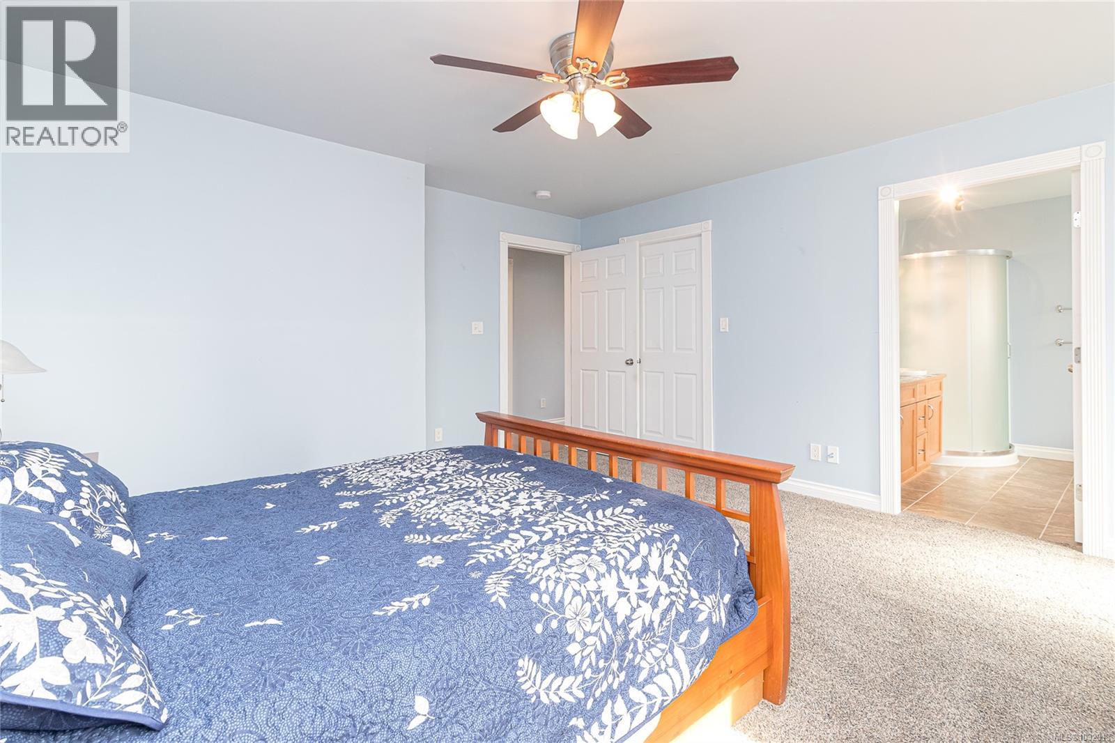 24 Vickery Rd, View Royal, British Columbia  V9B 1M4 - Photo 18 - 1032913