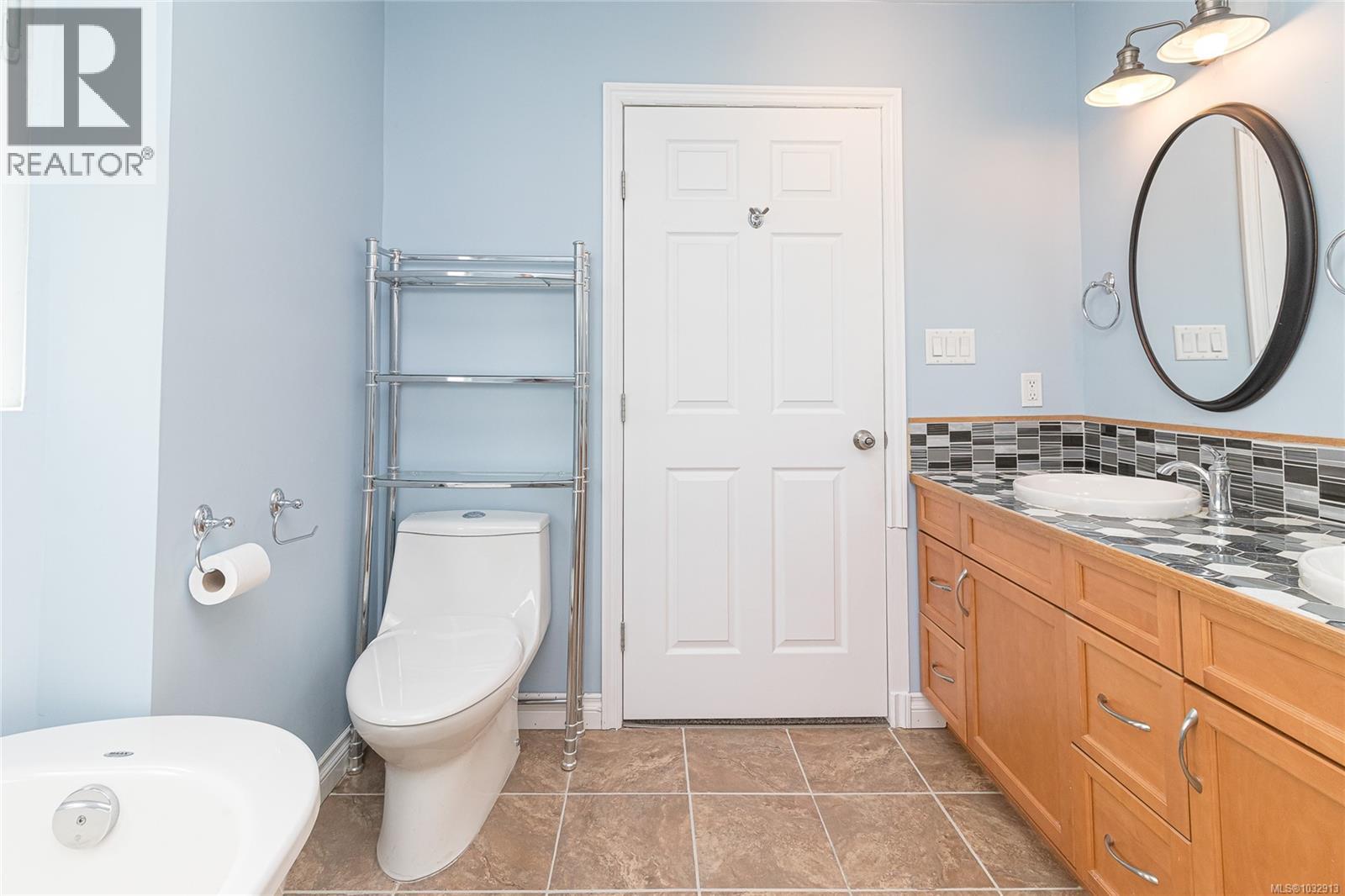 24 Vickery Rd, View Royal, British Columbia  V9B 1M4 - Photo 21 - 1032913