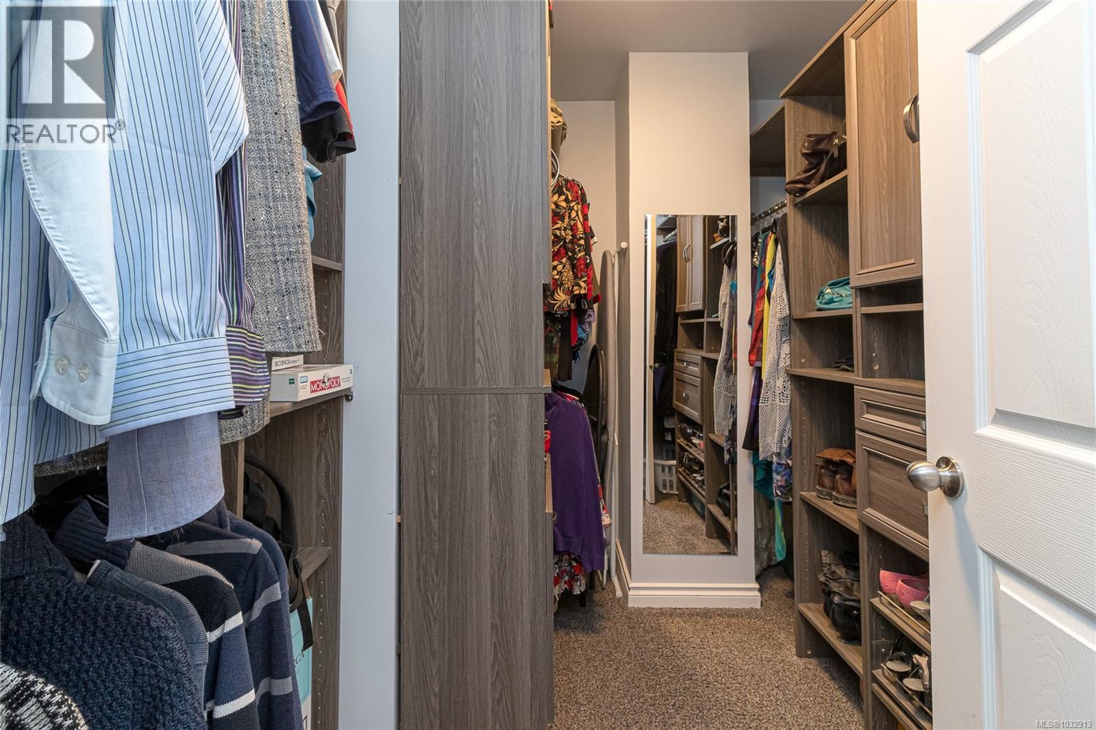 24 Vickery Rd, View Royal, British Columbia  V9B 1M4 - Photo 23 - 1032913