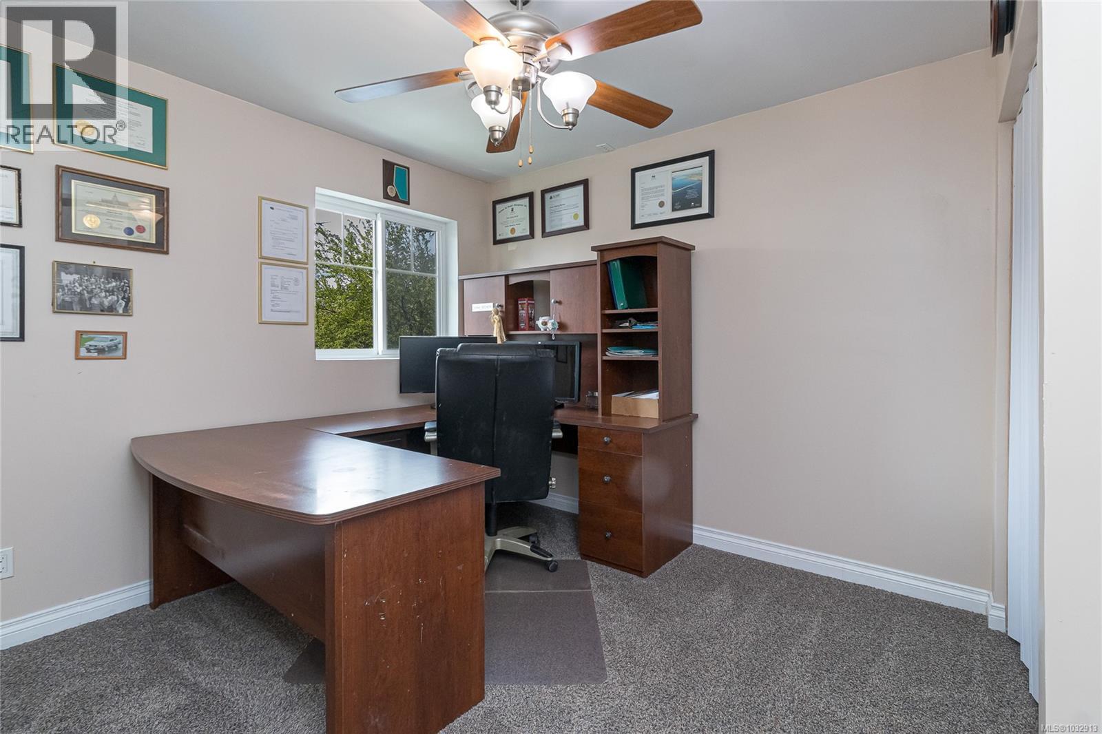 24 Vickery Rd, View Royal, British Columbia  V9B 1M4 - Photo 26 - 1032913