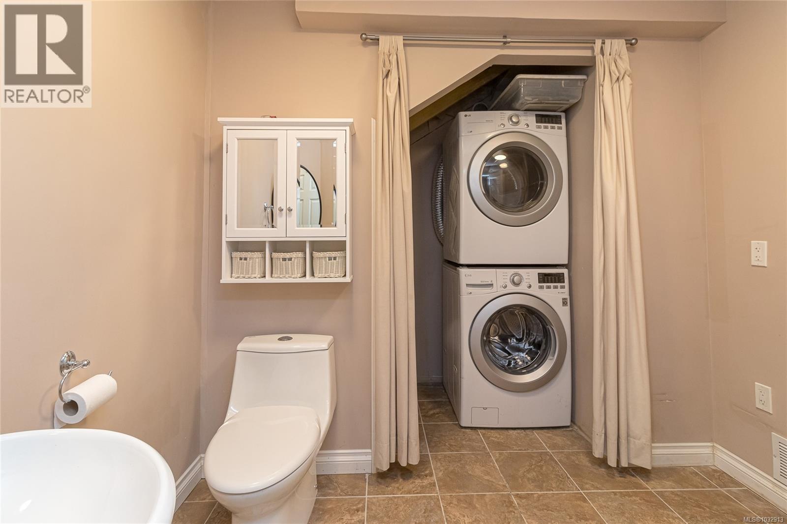 24 Vickery Rd, View Royal, British Columbia  V9B 1M4 - Photo 28 - 1032913