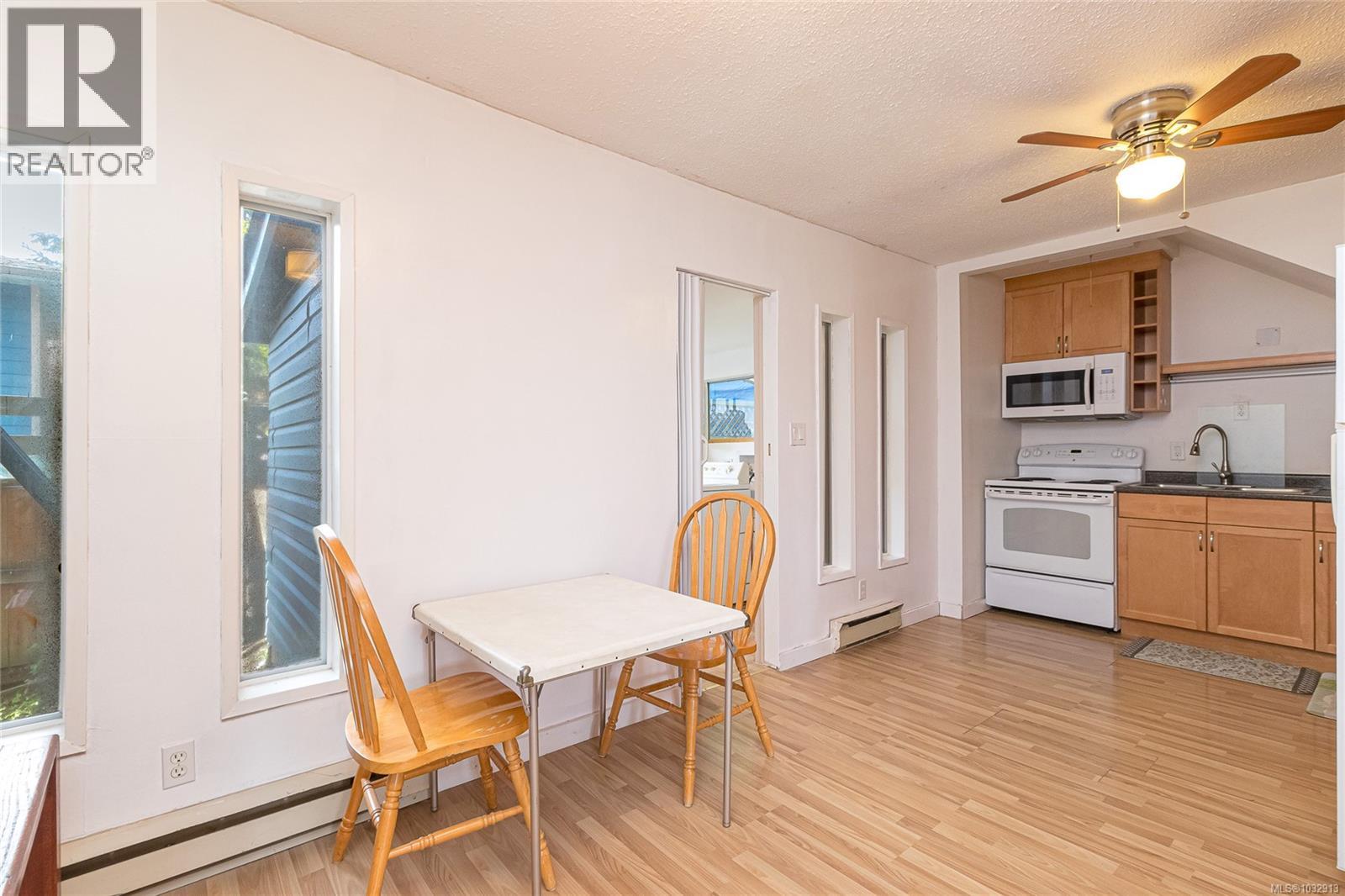 24 Vickery Rd, View Royal, British Columbia  V9B 1M4 - Photo 33 - 1032913