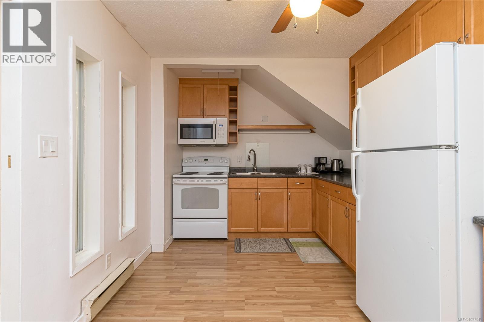 24 Vickery Rd, View Royal, British Columbia  V9B 1M4 - Photo 35 - 1032913