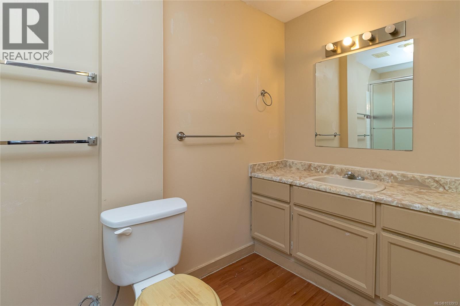 24 Vickery Rd, View Royal, British Columbia  V9B 1M4 - Photo 39 - 1032913