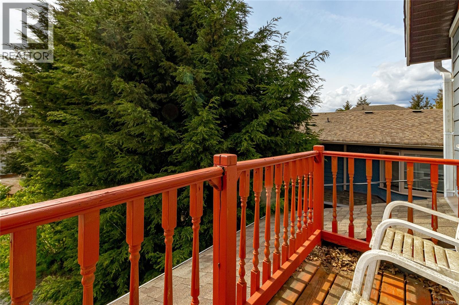 24 Vickery Rd, View Royal, British Columbia  V9B 1M4 - Photo 45 - 1032913