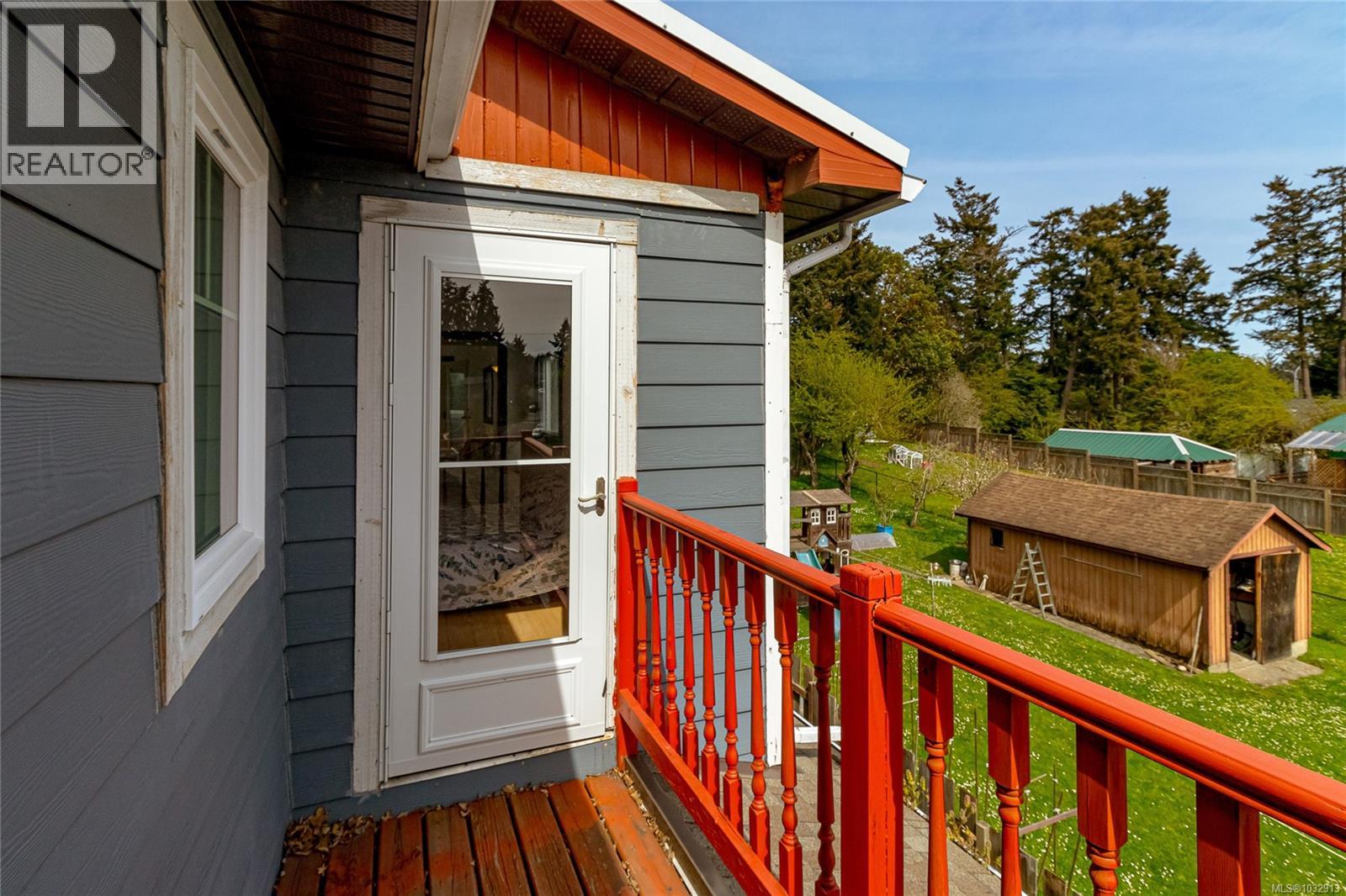 24 Vickery Rd, View Royal, British Columbia  V9B 1M4 - Photo 46 - 1032913