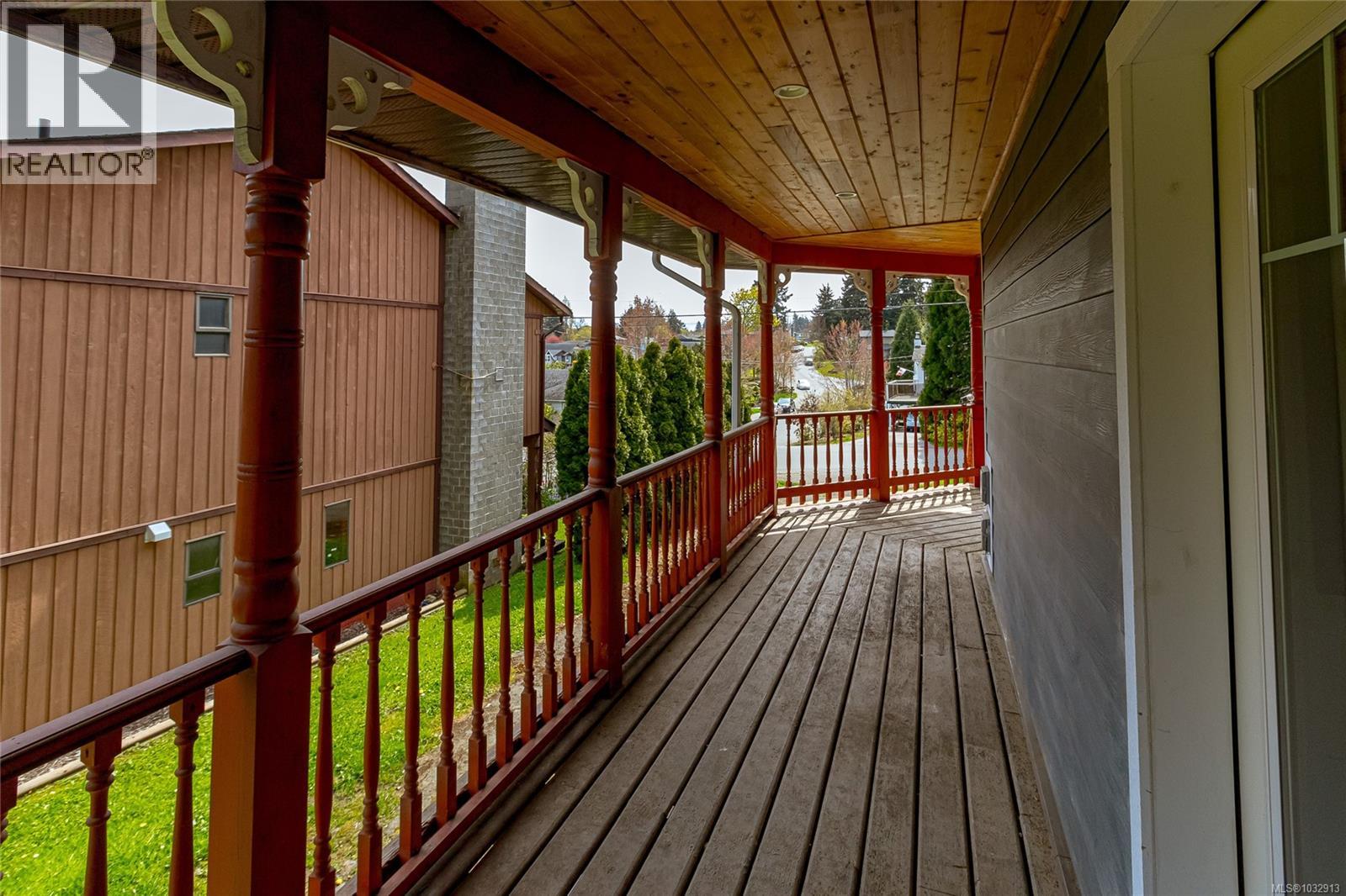 24 Vickery Rd, View Royal, British Columbia  V9B 1M4 - Photo 47 - 1032913