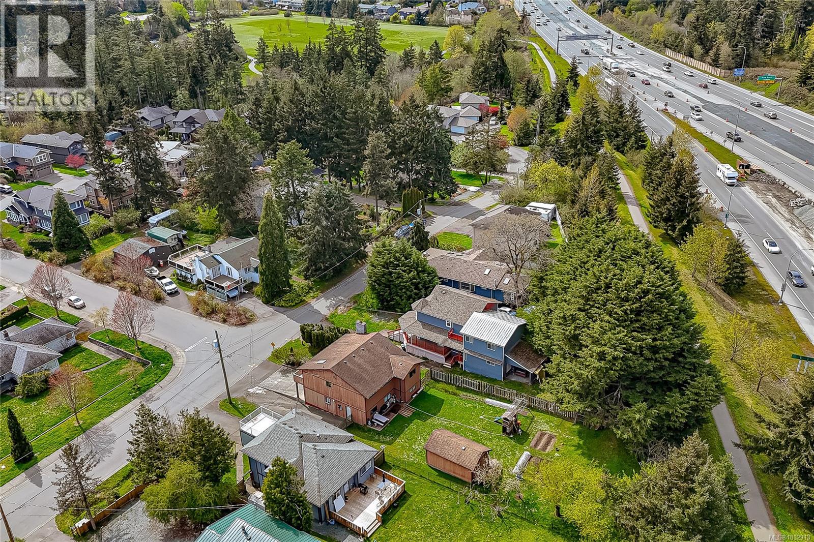 24 Vickery Rd, View Royal, British Columbia  V9B 1M4 - Photo 50 - 1032913