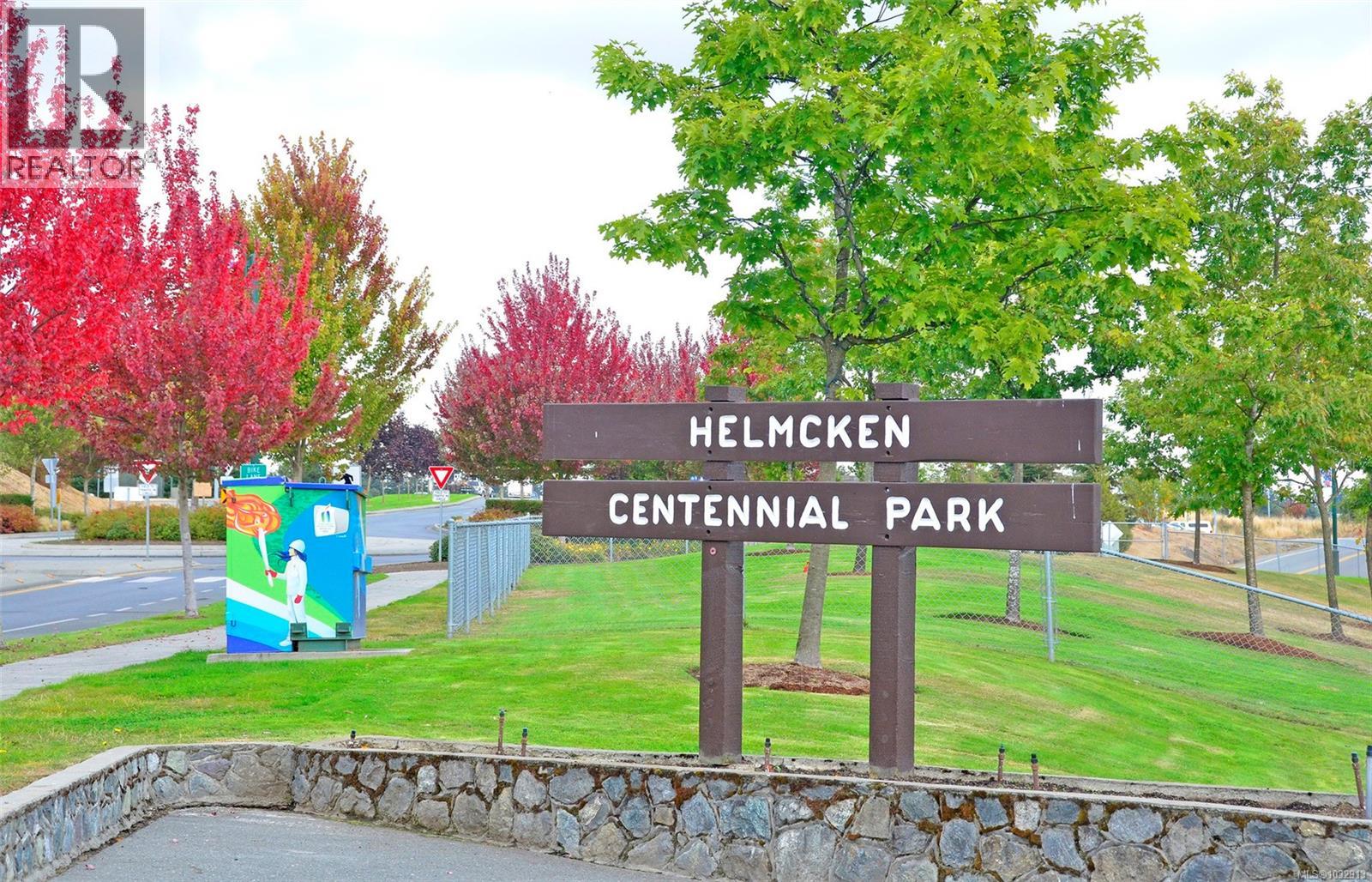 24 Vickery Rd, View Royal, British Columbia  V9B 1M4 - Photo 52 - 1032913