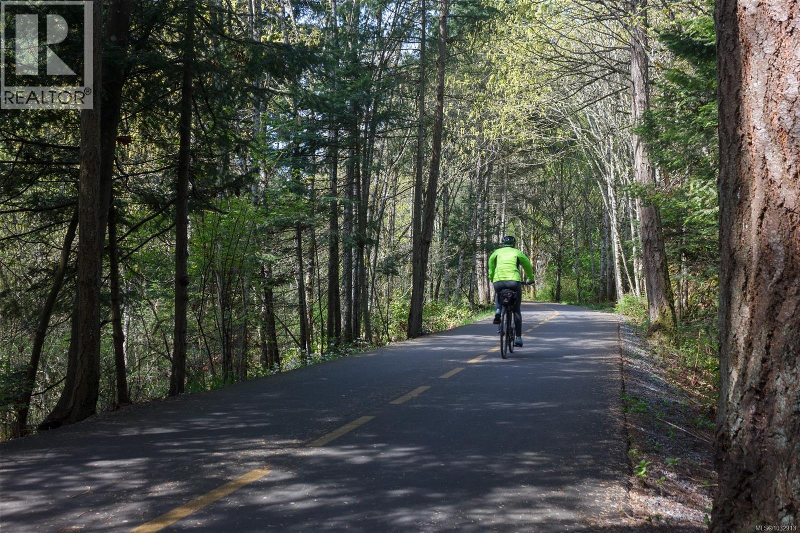 24 Vickery Rd, View Royal, British Columbia  V9B 1M4 - Photo 54 - 1032913