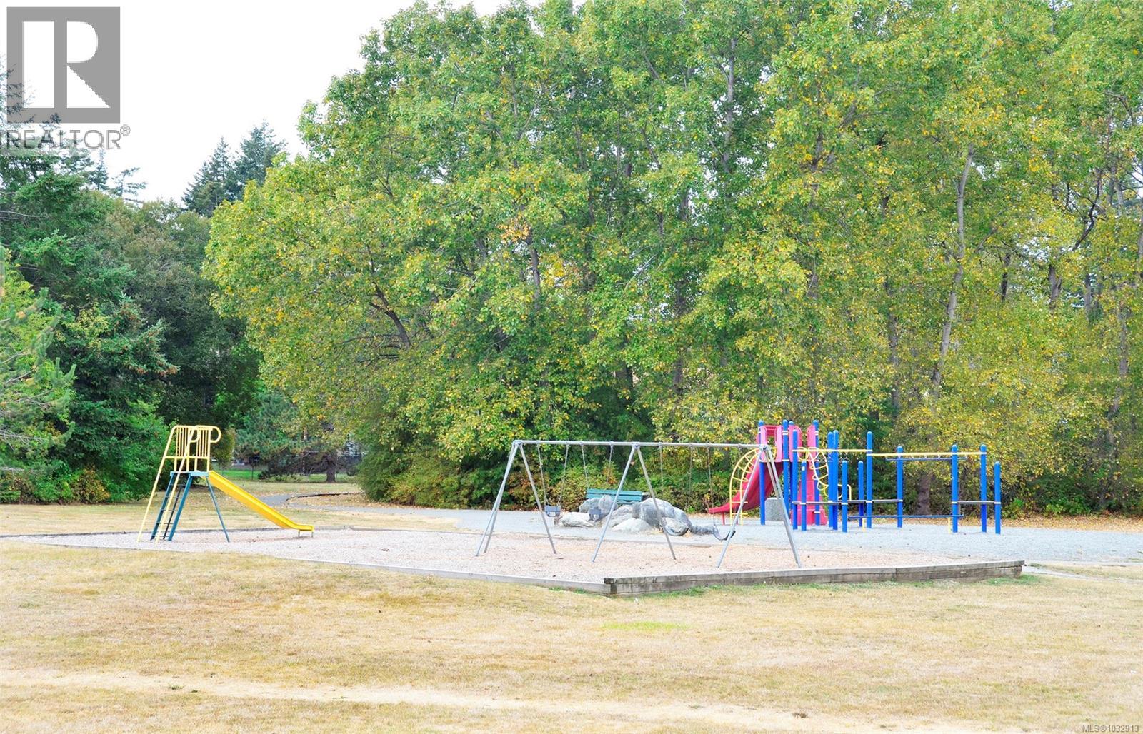 24 Vickery Rd, View Royal, British Columbia  V9B 1M4 - Photo 55 - 1032913