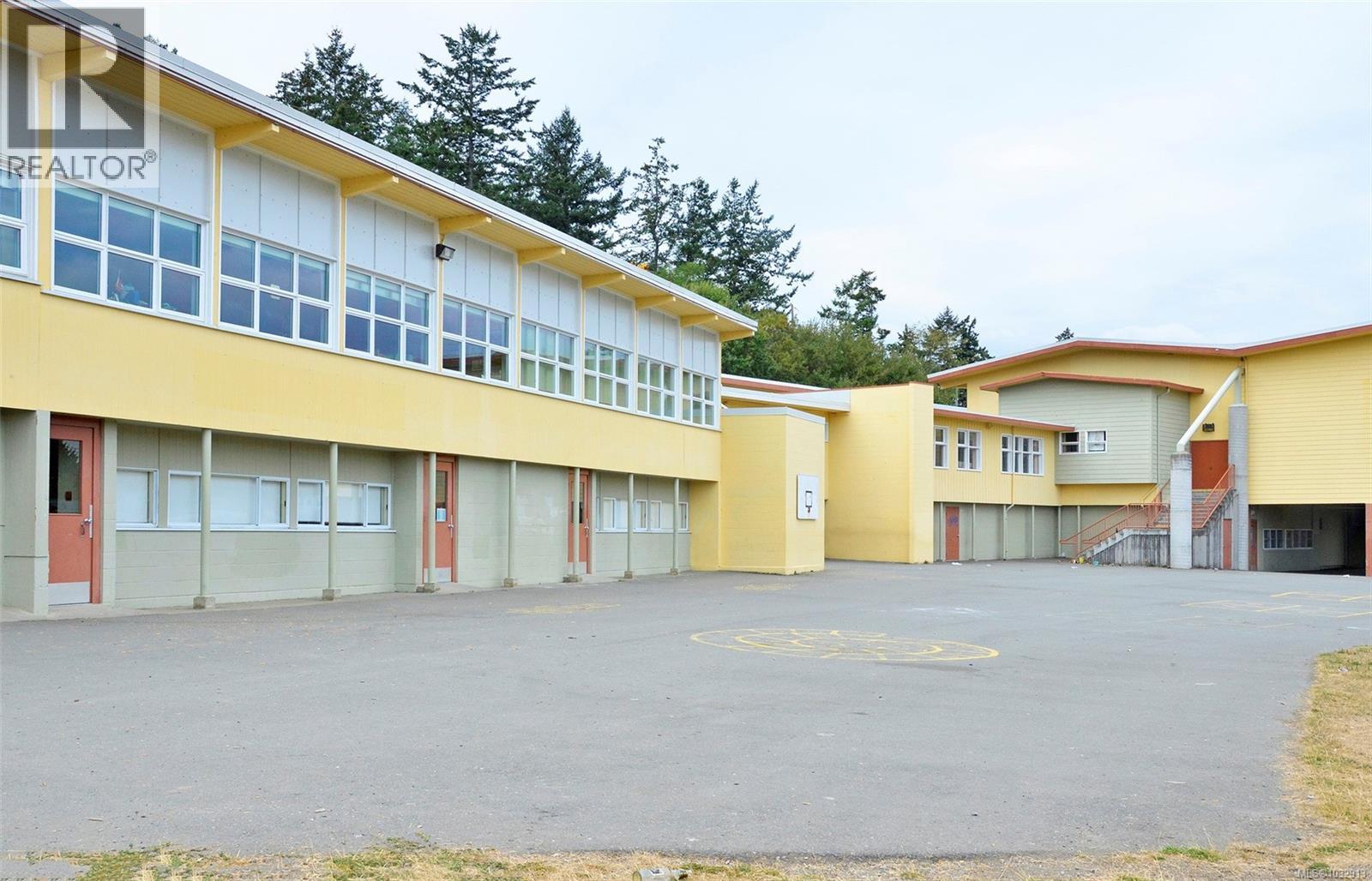 24 Vickery Rd, View Royal, British Columbia  V9B 1M4 - Photo 58 - 1032913