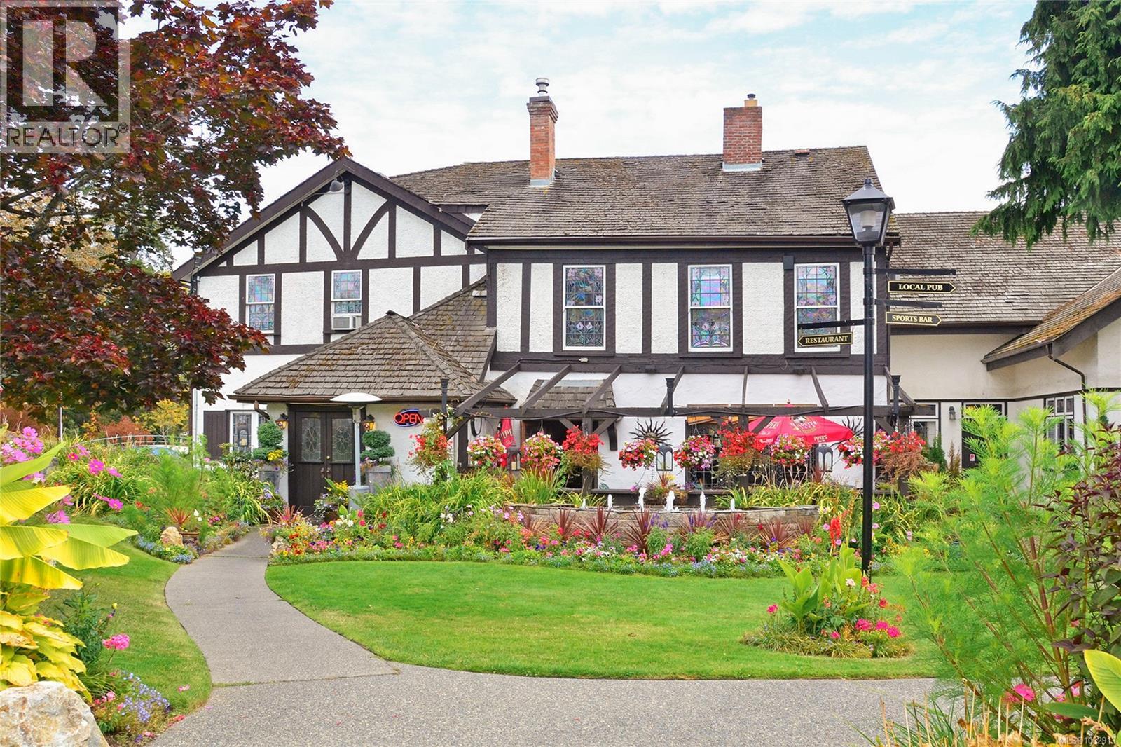 24 Vickery Rd, View Royal, British Columbia  V9B 1M4 - Photo 59 - 1032913