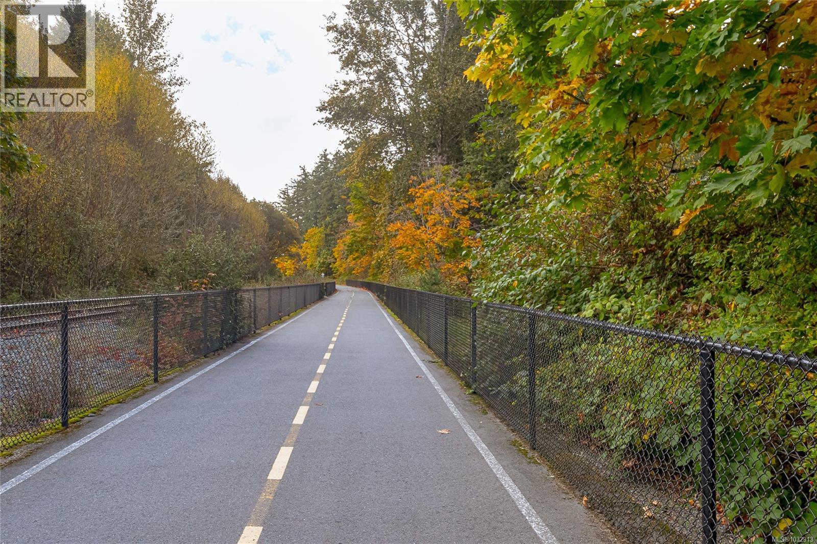 24 Vickery Rd, View Royal, British Columbia  V9B 1M4 - Photo 61 - 1032913