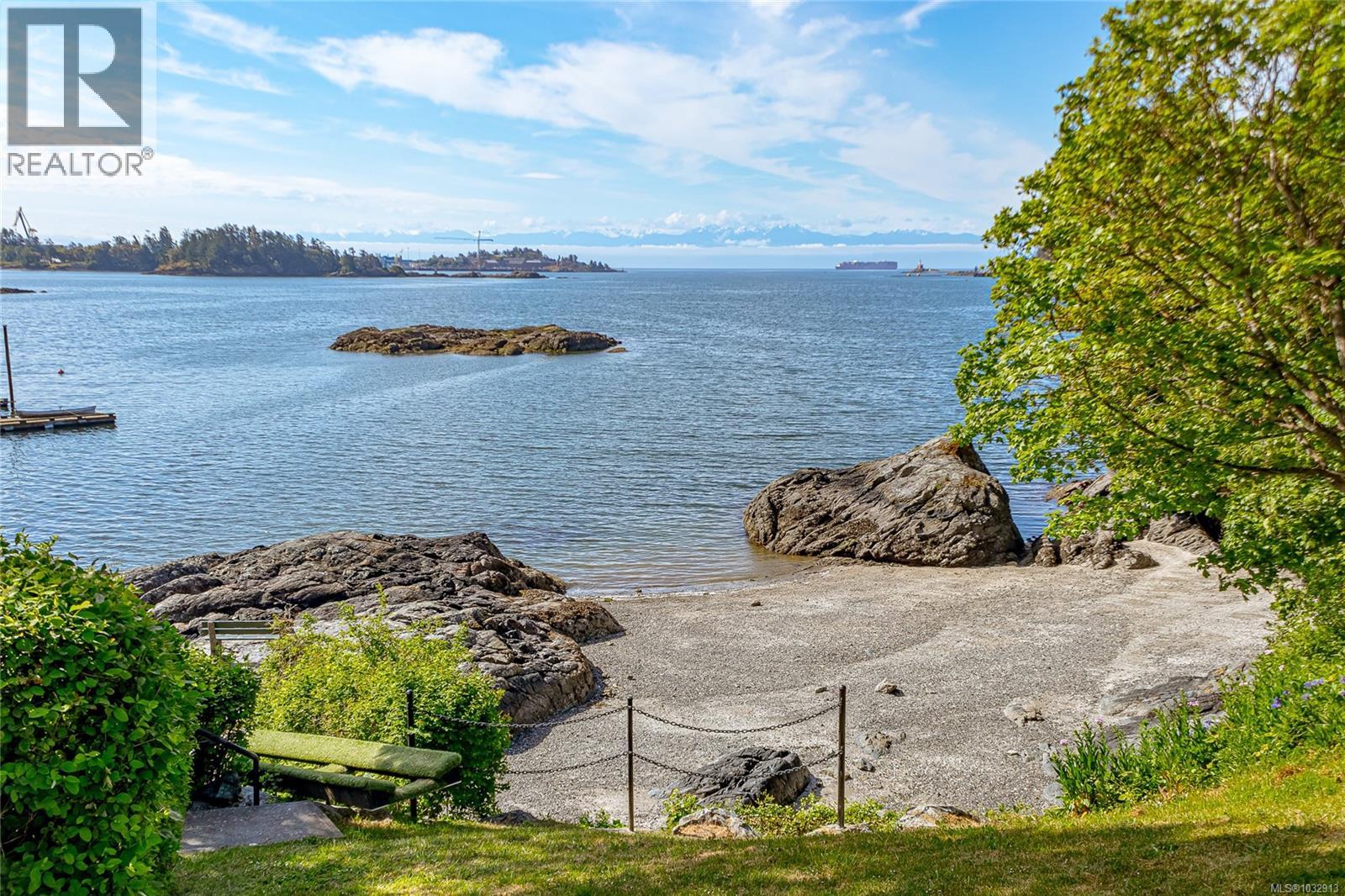 24 Vickery Rd, View Royal, British Columbia  V9B 1M4 - Photo 62 - 1032913