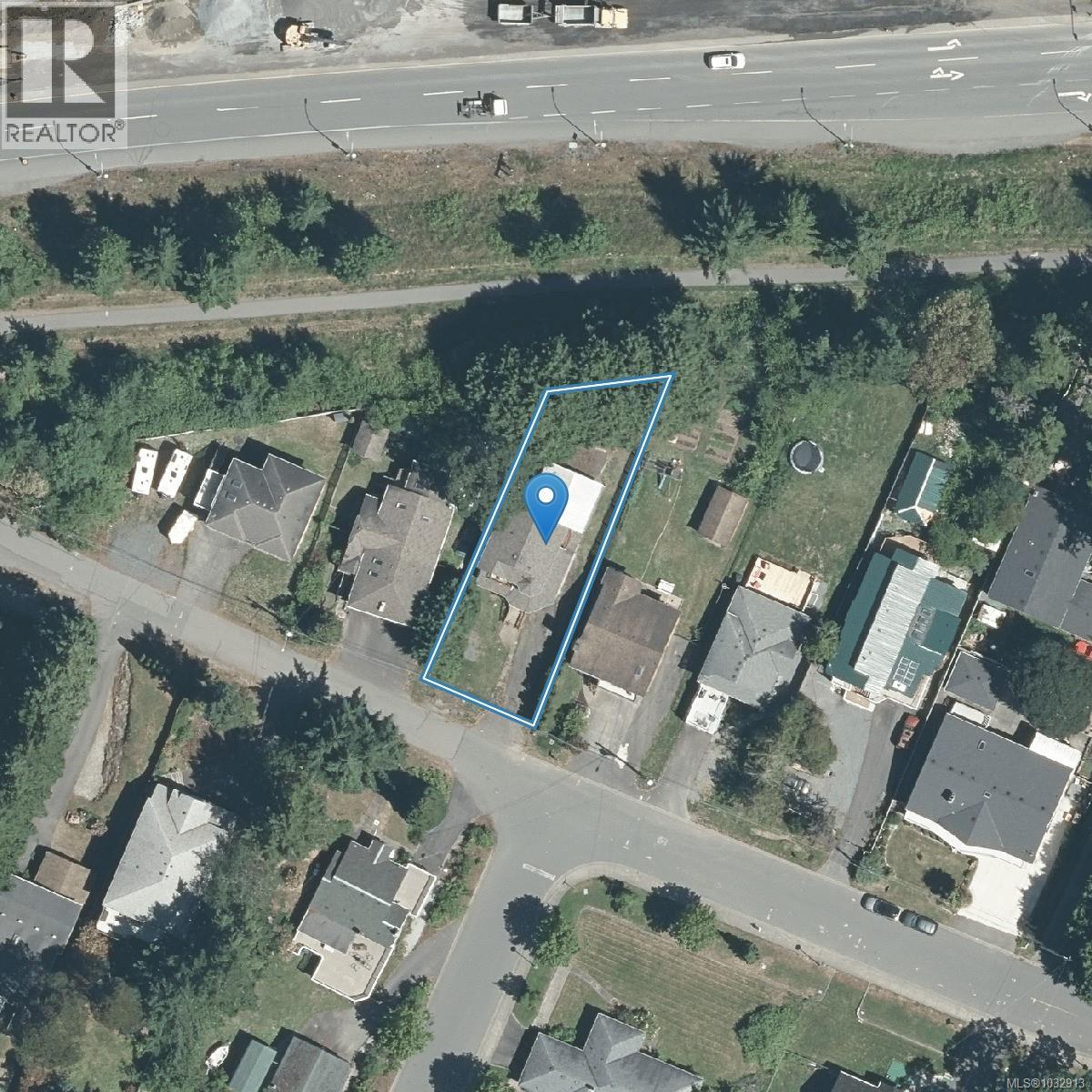 24 Vickery Rd, View Royal, British Columbia  V9B 1M4 - Photo 65 - 1032913