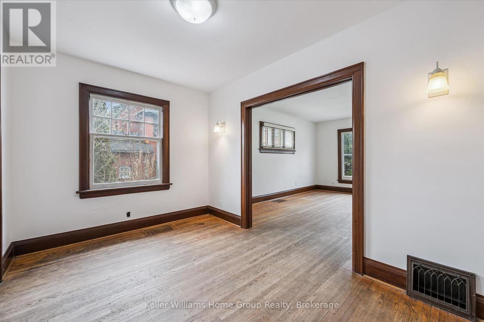 99 Dufferin Street, Guelph, Ontario  N1H 4A4 - Photo 11 - X13028920