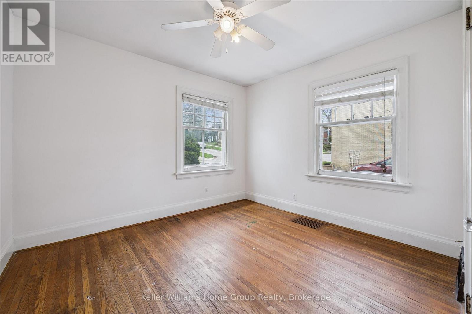 99 Dufferin Street, Guelph, Ontario  N1H 4A4 - Photo 16 - X13028920