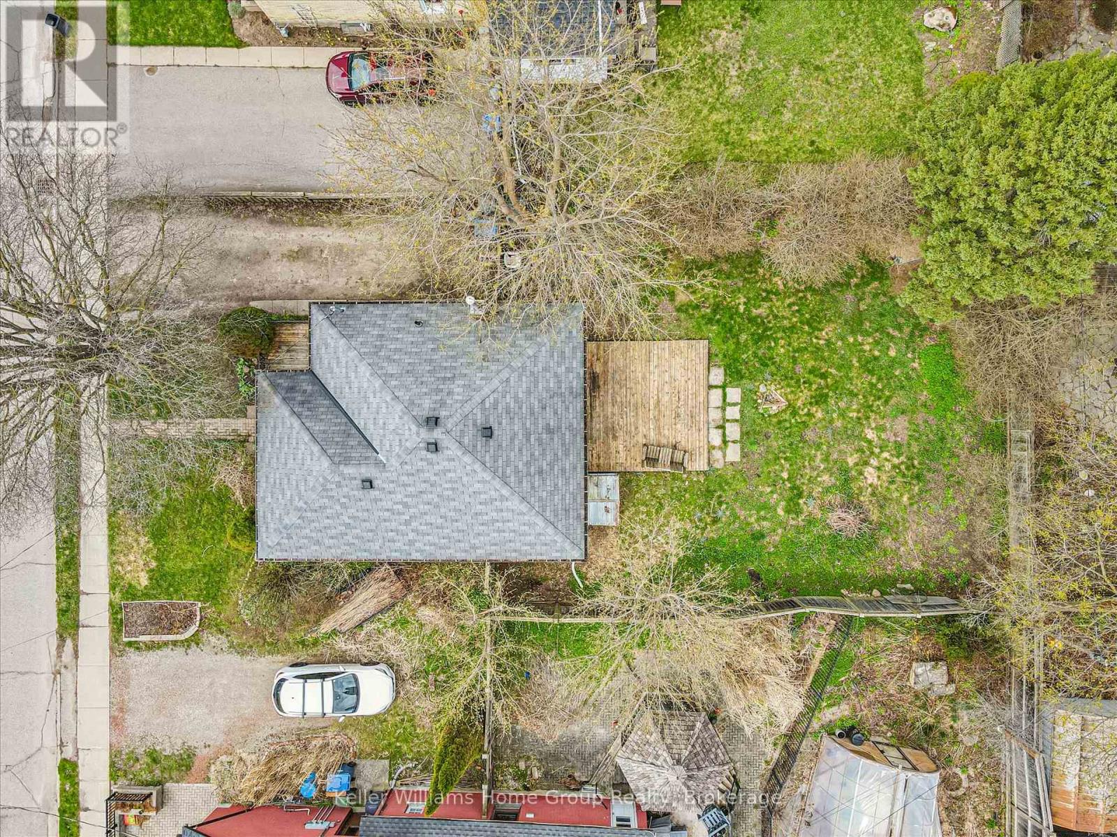 99 Dufferin Street, Guelph, Ontario  N1H 4A4 - Photo 27 - X13028920