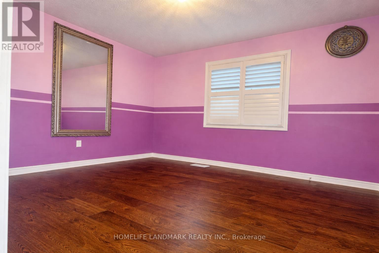 118 Bridlewood Boulevard, Whitby, Ontario  L1R 0N2 - Photo 15 - E12986858