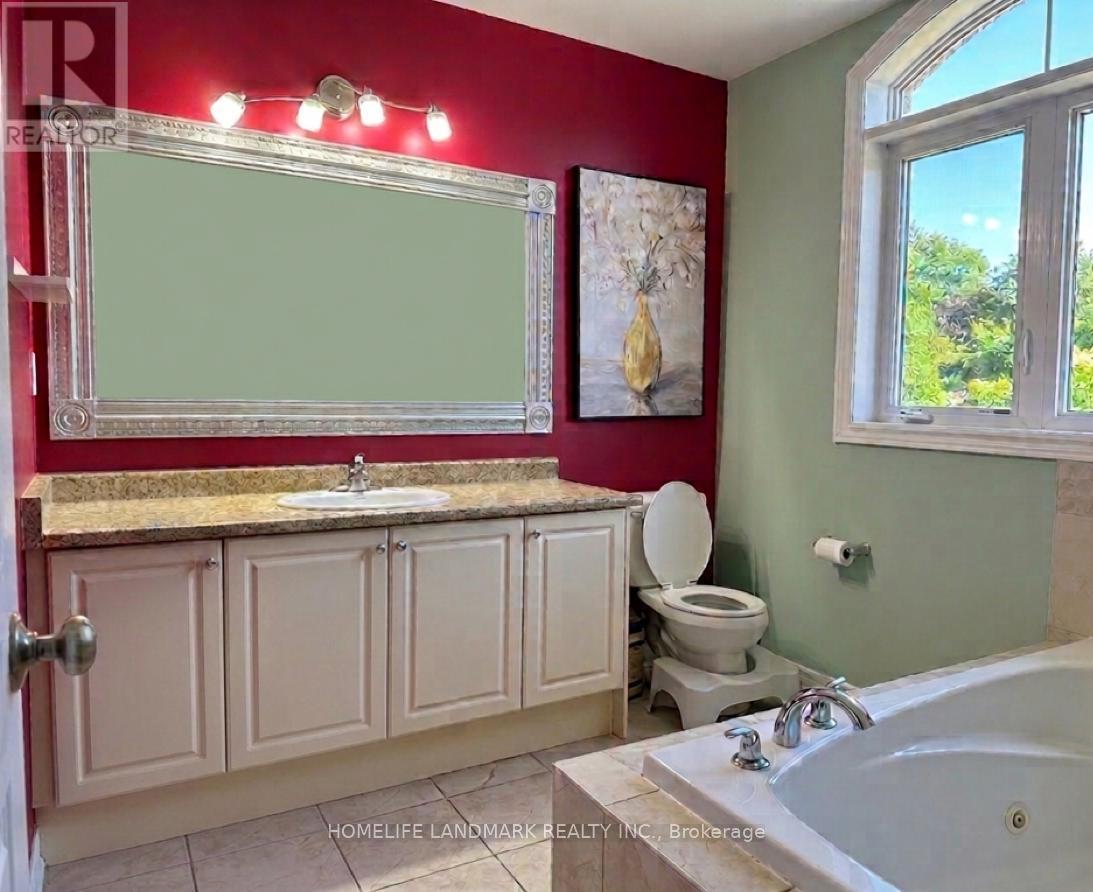 118 Bridlewood Boulevard, Whitby, Ontario  L1R 0N2 - Photo 16 - E12986858