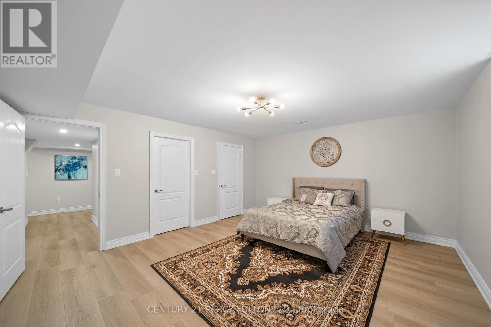 5121 Tom Thomson Court, Pickering, Ontario  L1Y 0A1 - Photo 48 - E13038522