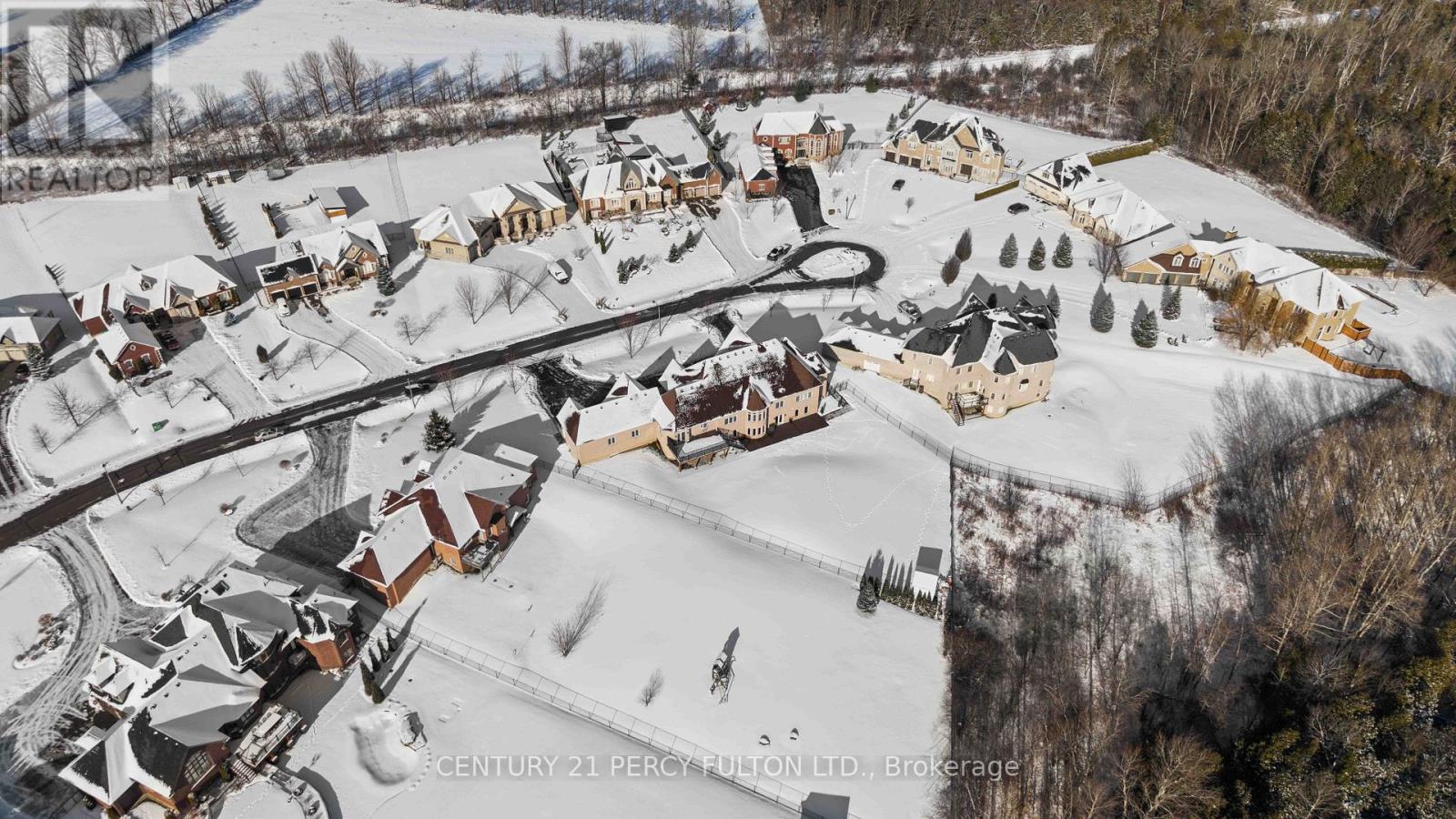 5121 Tom Thomson Court, Pickering, Ontario  L1Y 0A1 - Photo 11 - E13038522