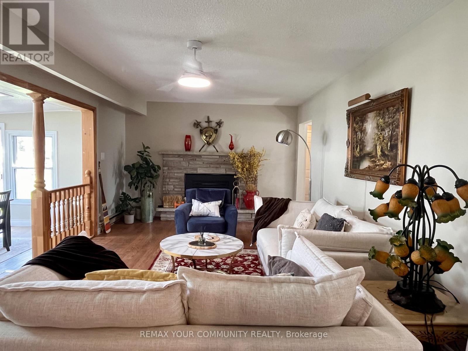 37 Canal Street, Georgina, Ontario  L4P 1K6 - Photo 19 - N13017942