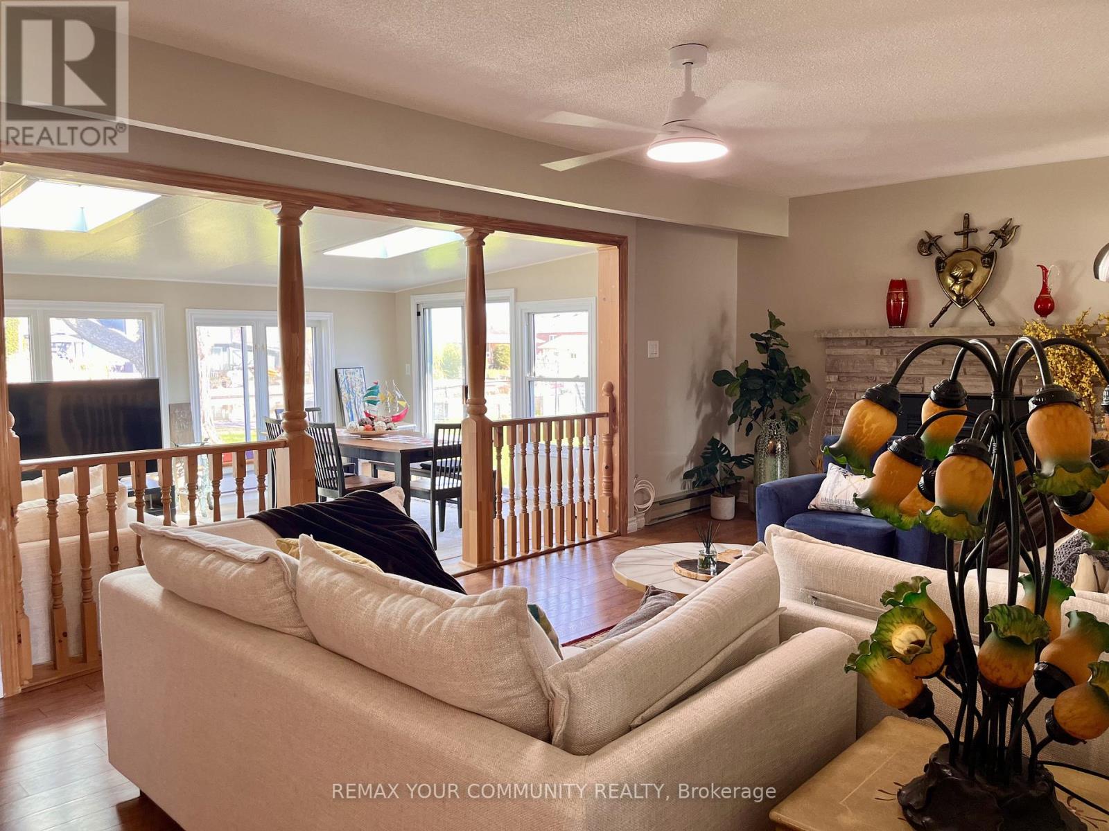 37 Canal Street, Georgina, Ontario  L4P 1K6 - Photo 17 - N13017942