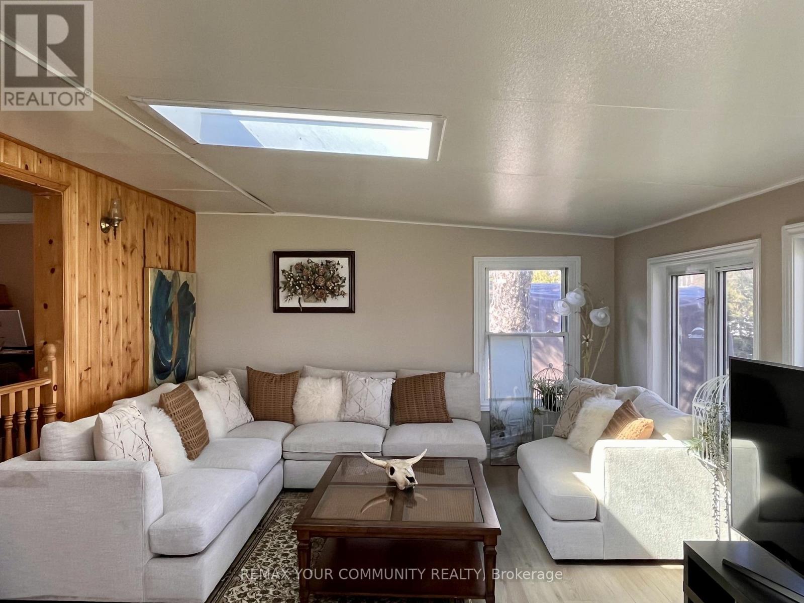 37 Canal Street, Georgina, Ontario  L4P 1K6 - Photo 26 - N13017942