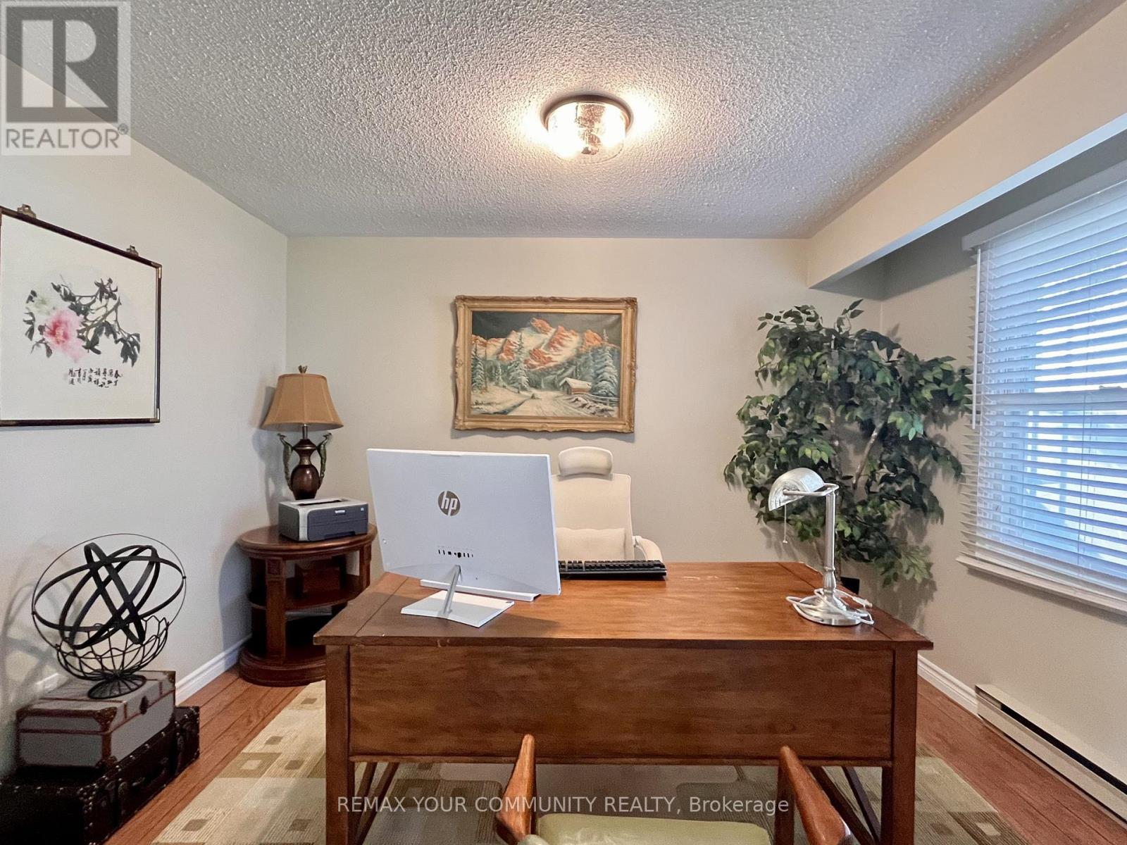 37 Canal Street, Georgina, Ontario  L4P 1K6 - Photo 30 - N13017942