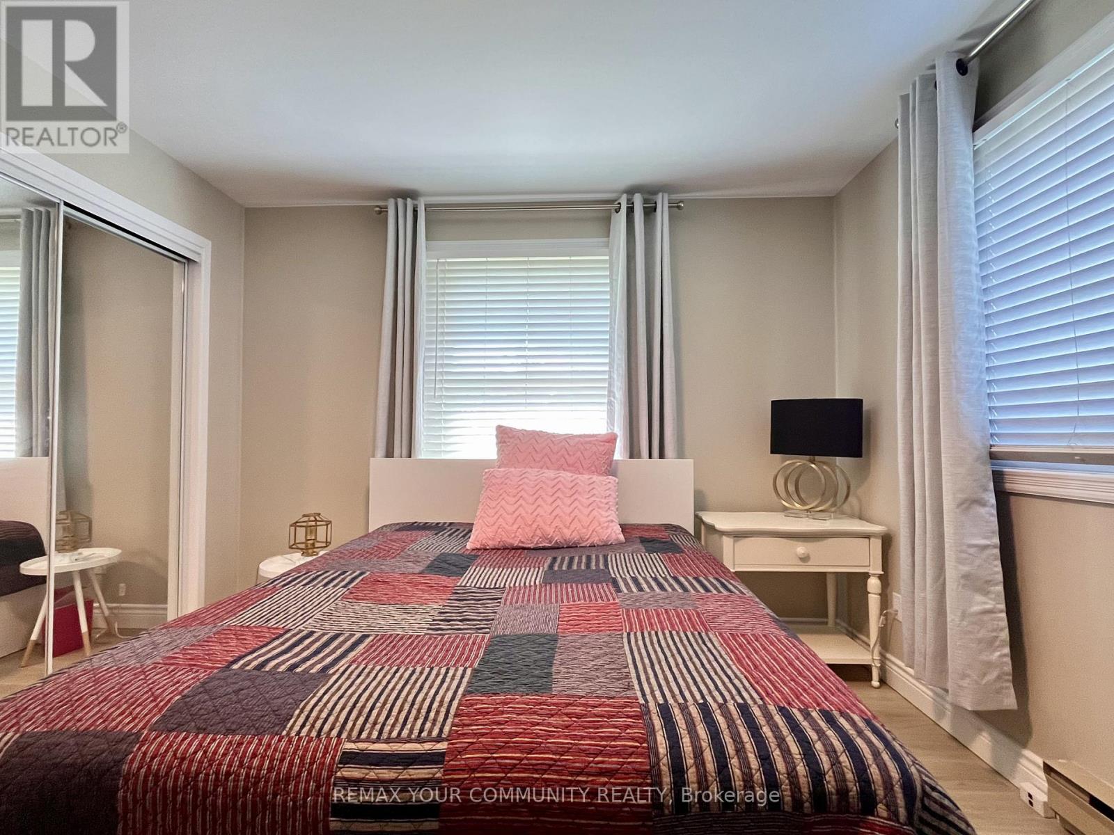 37 Canal Street, Georgina, Ontario  L4P 1K6 - Photo 33 - N13017942