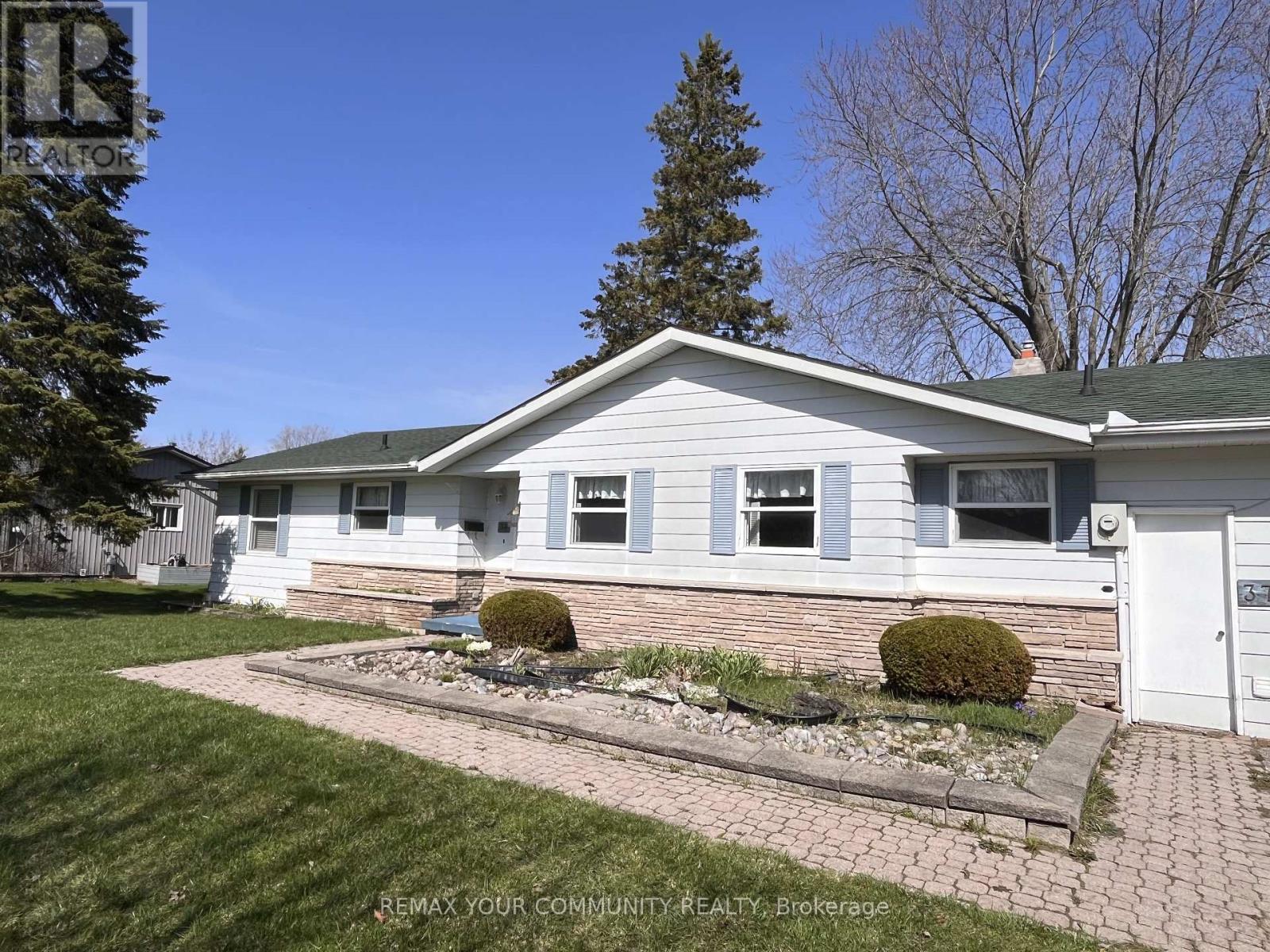 37 Canal Street, Georgina, Ontario  L4P 1K6 - Photo 44 - N13017942