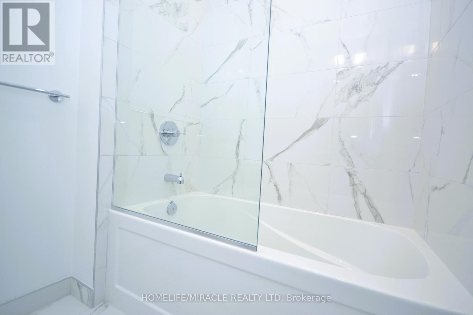 2711 - 225 Commerce Street, Vaughan, Ontario  L4K 5Z7 - Photo 16 - N13035914