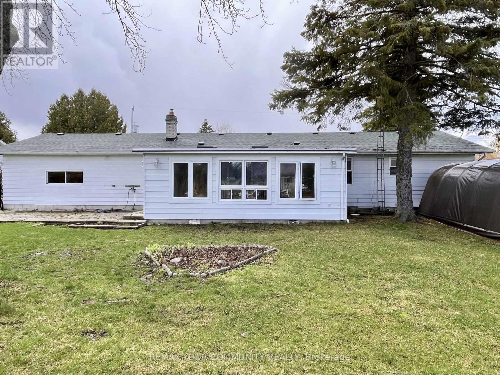 37 Canal Street, Georgina, Ontario  L4P 1K6 - Photo 48 - N13017942